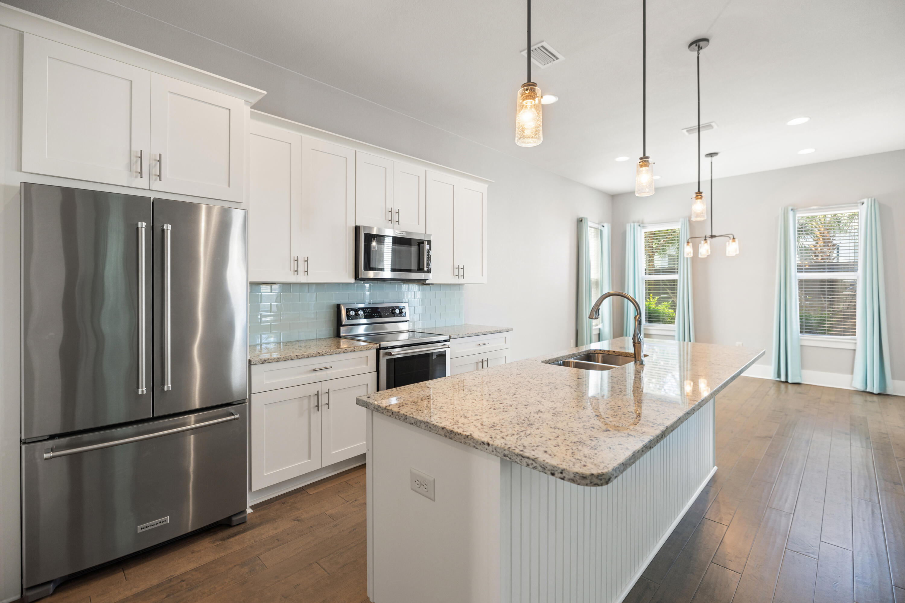 56 Penelope Street Miramar Beach, FL 32550 - Photo 32 of 67 34