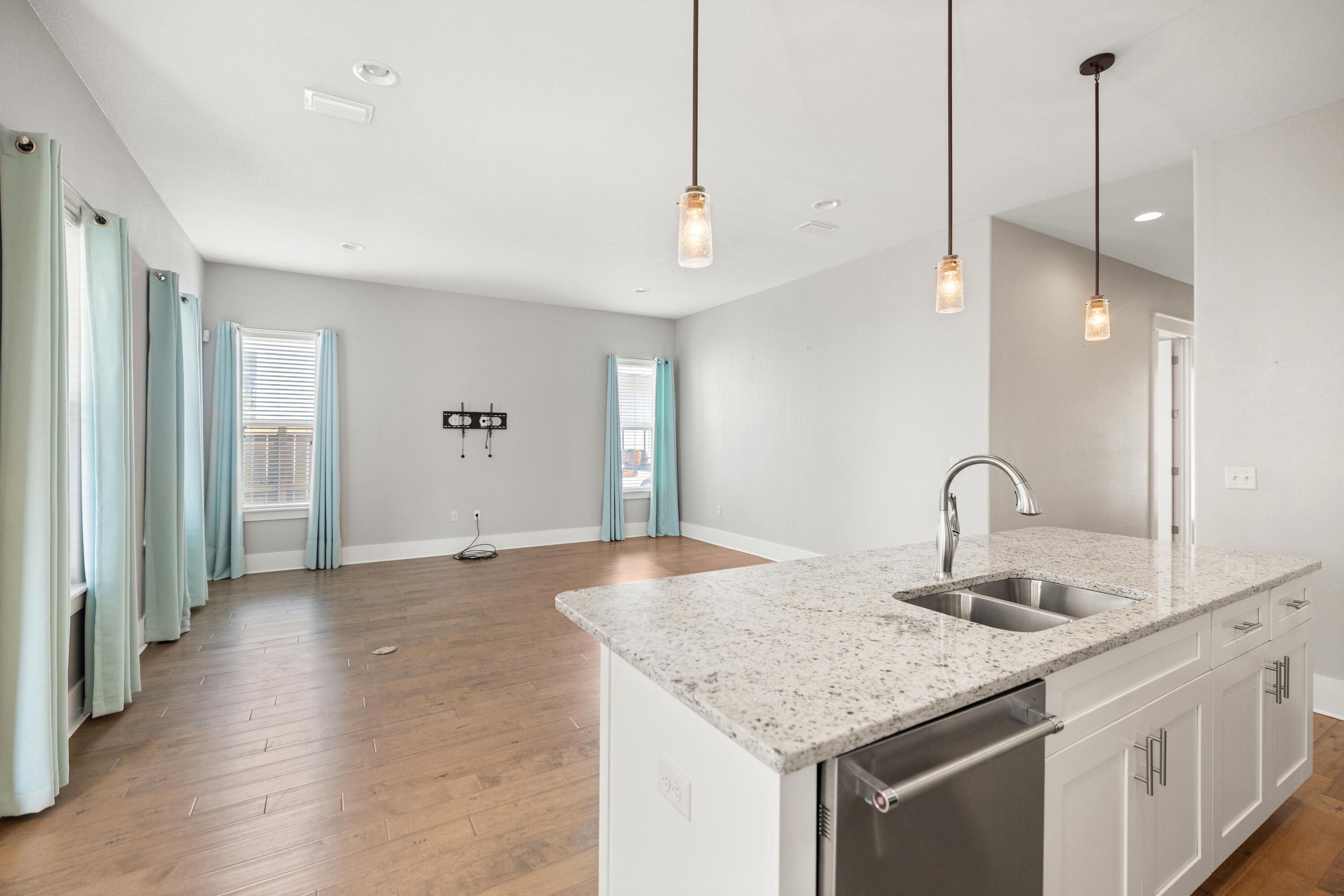 56 Penelope Street Miramar Beach, FL 32550 - Photo 33 of 67 35