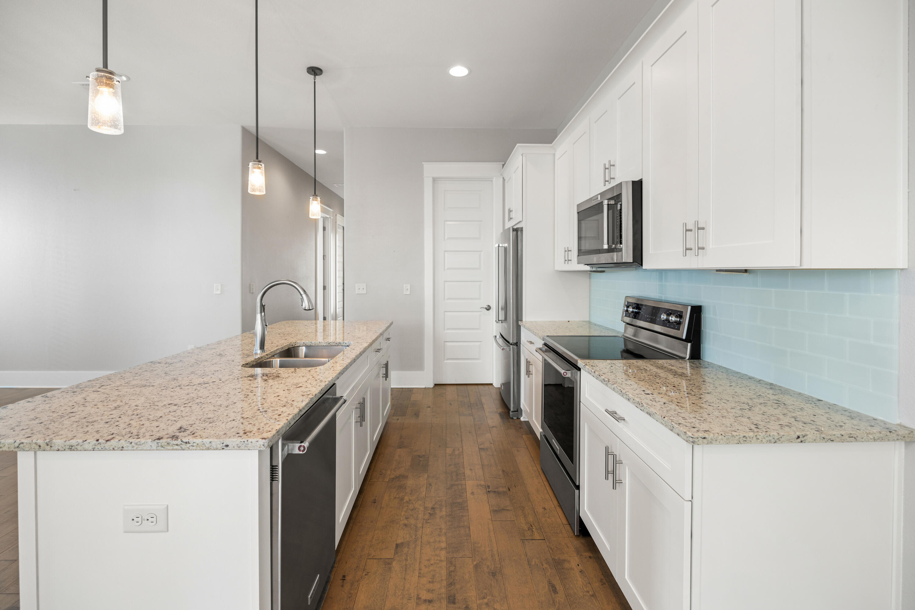 56 Penelope Street Miramar Beach, FL 32550 - Photo 34 of 67 36