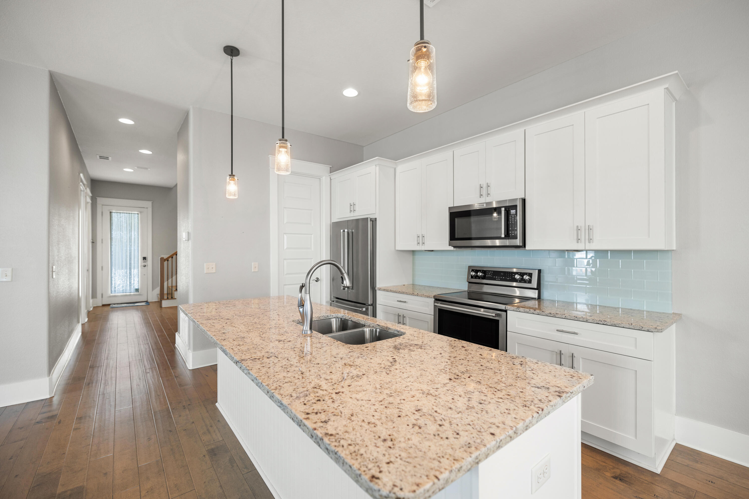 56 Penelope Street Miramar Beach, FL 32550 - Photo 35 of 67 37