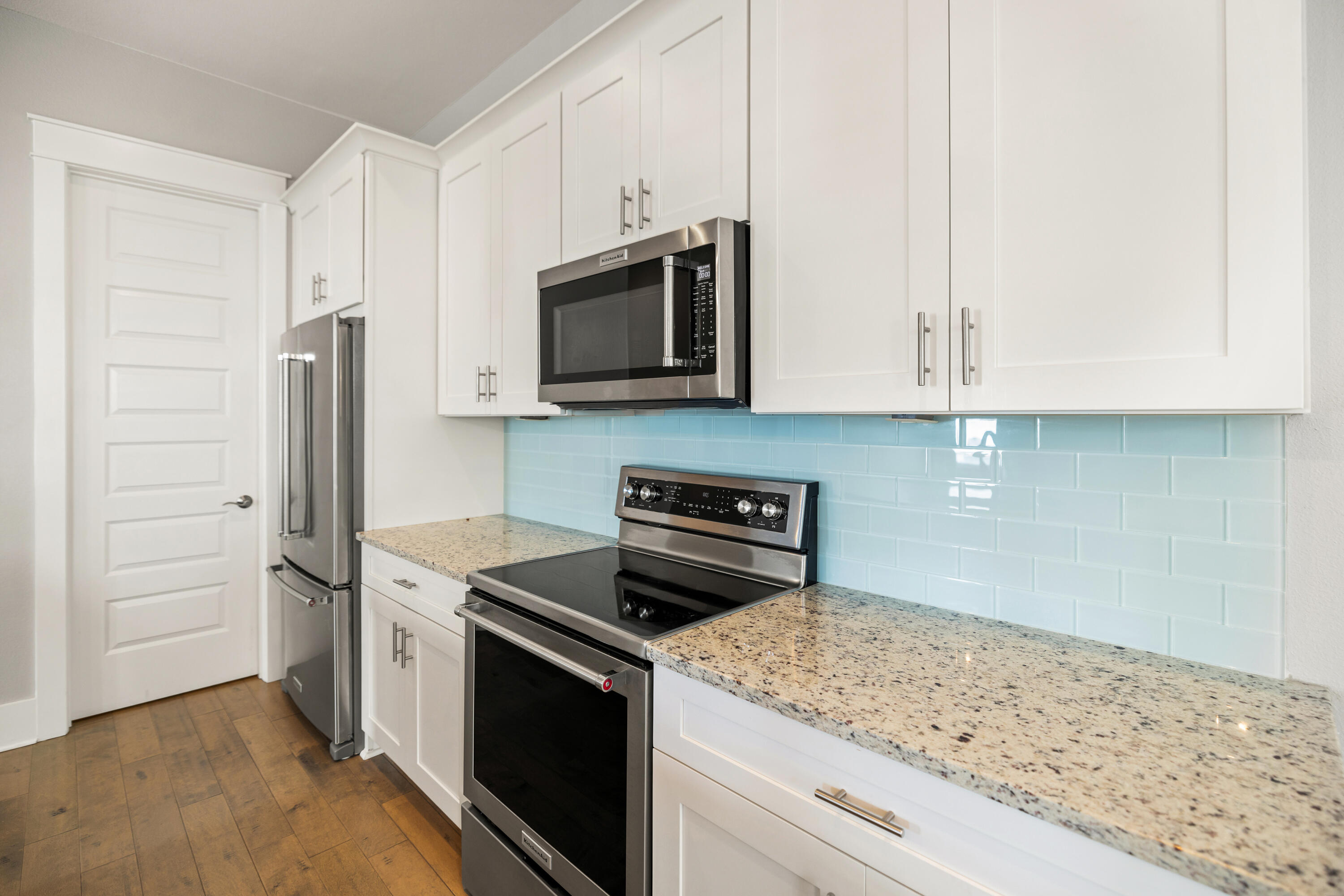 56 Penelope Street Miramar Beach, FL 32550 - Photo 36 of 67 38