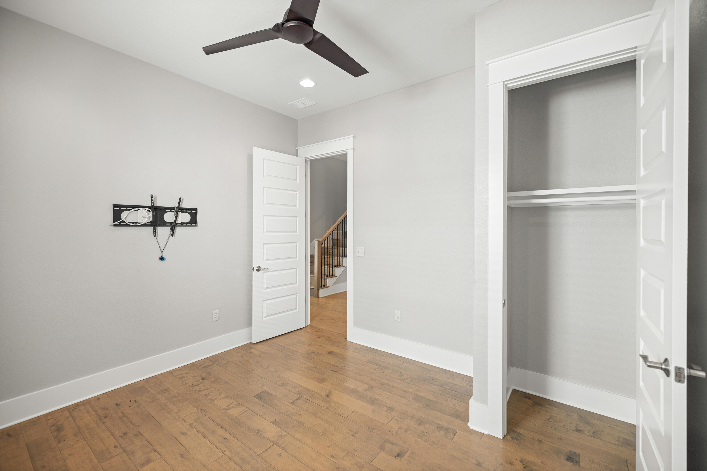 56 Penelope Street Miramar Beach, FL 32550 - Photo 40 of 67 42