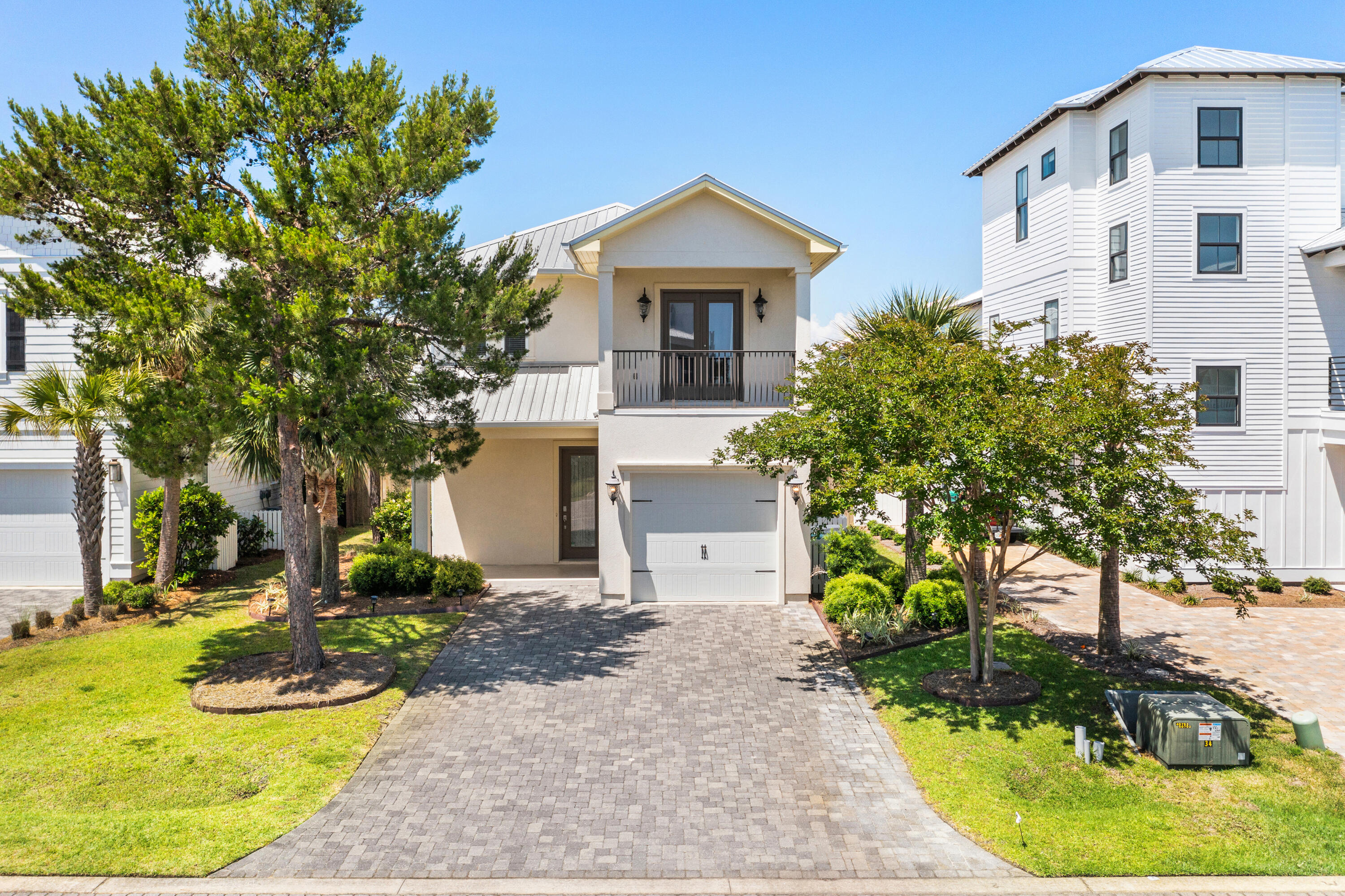 56 Penelope Street Miramar Beach, FL 32550 - Photo 4 of 67 04