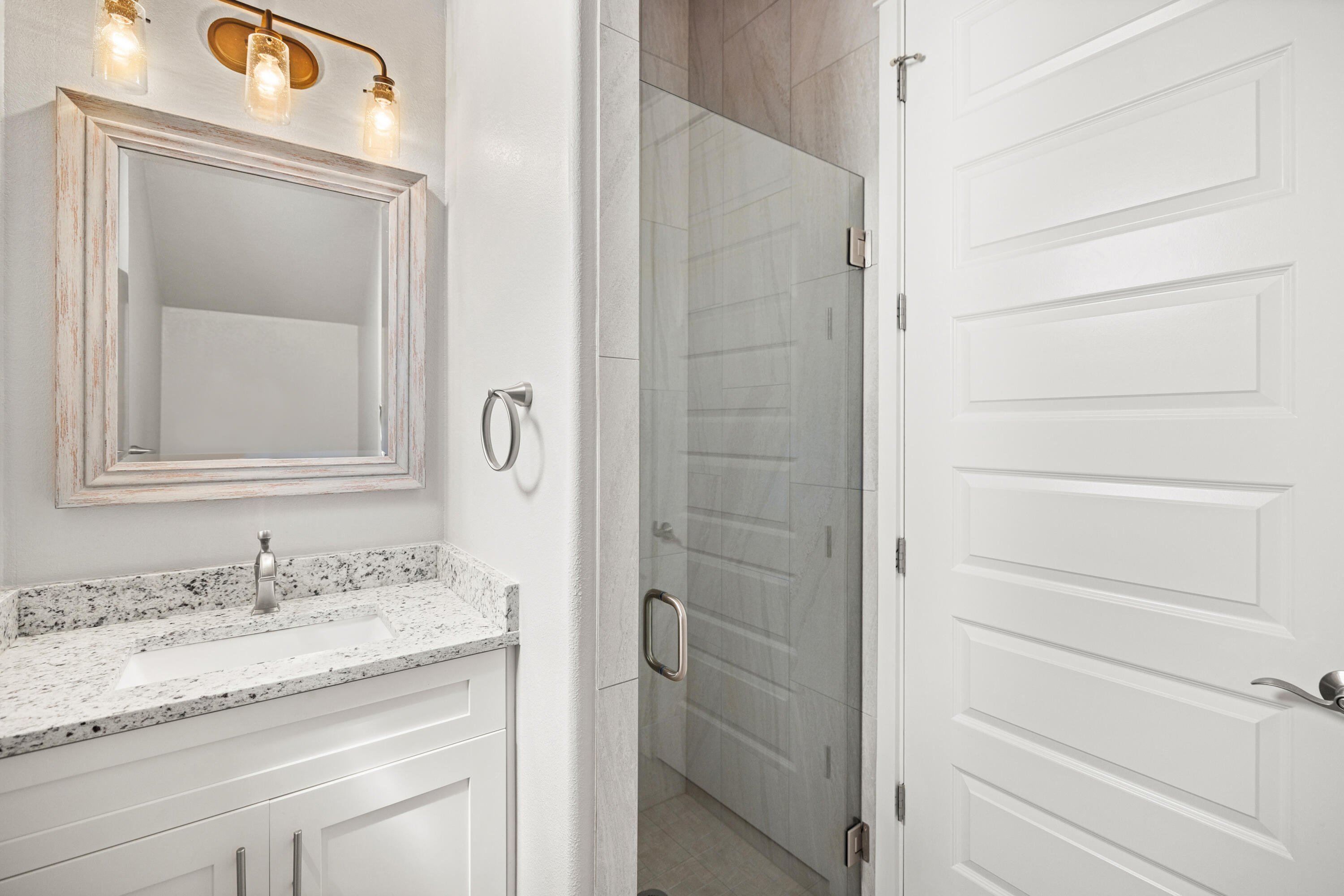 56 Penelope Street Miramar Beach, FL 32550 - Photo 41 of 67 43