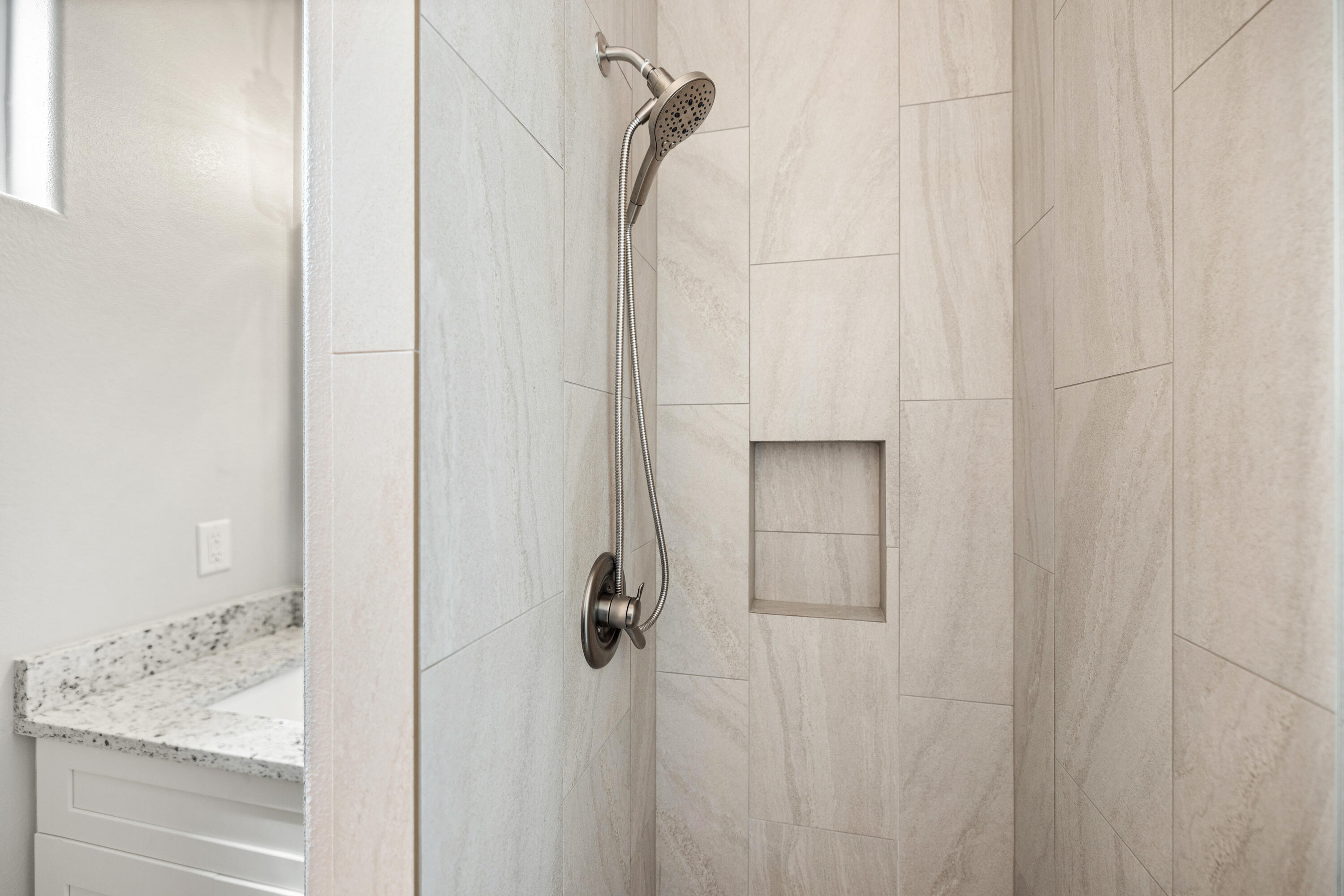 56 Penelope Street Miramar Beach, FL 32550 - Photo 42 of 67 44