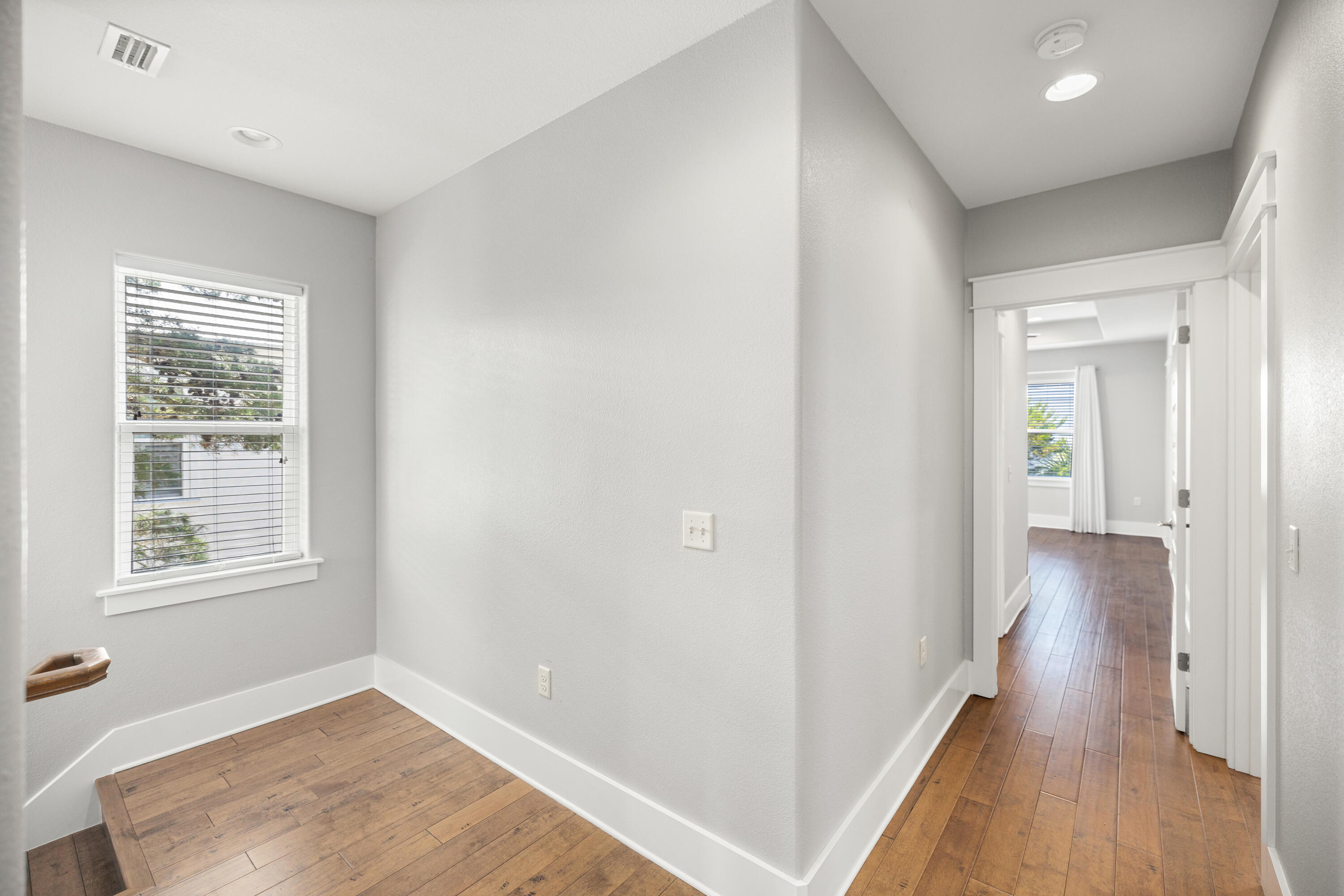 56 Penelope Street Miramar Beach, FL 32550 - Photo 46 of 67 48