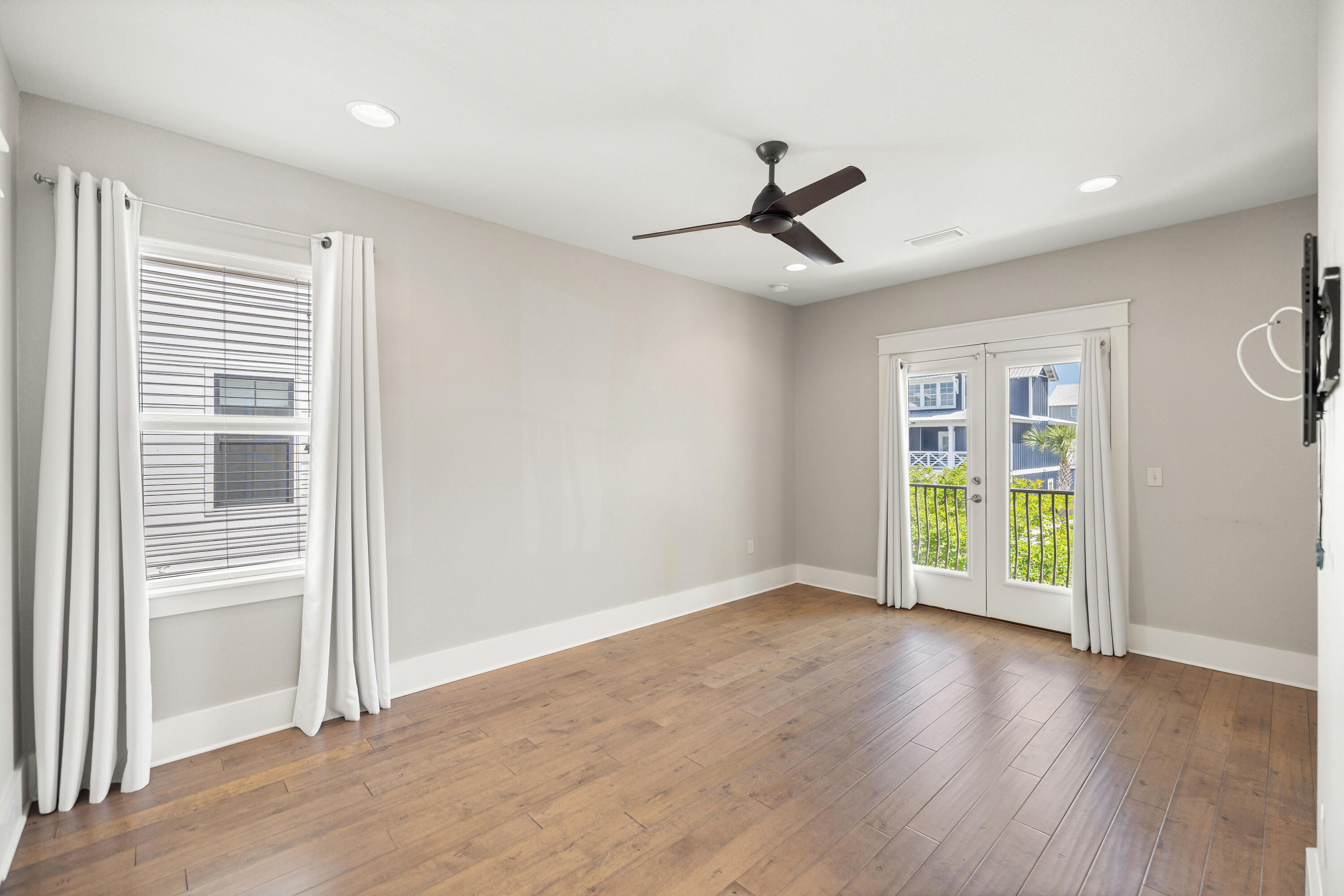 56 Penelope Street Miramar Beach, FL 32550 - Photo 47 of 67 49