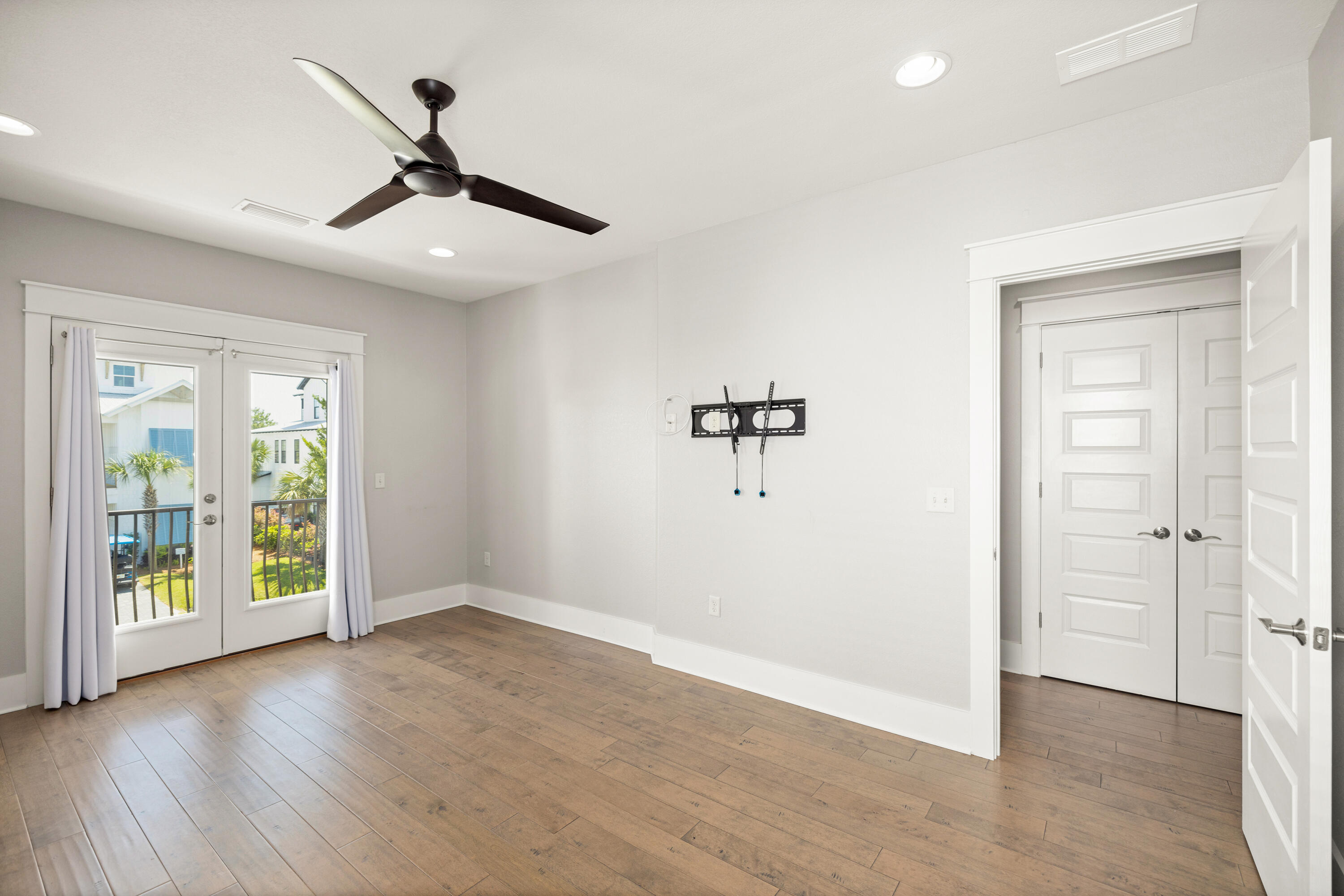 56 Penelope Street Miramar Beach, FL 32550 - Photo 48 of 67 50