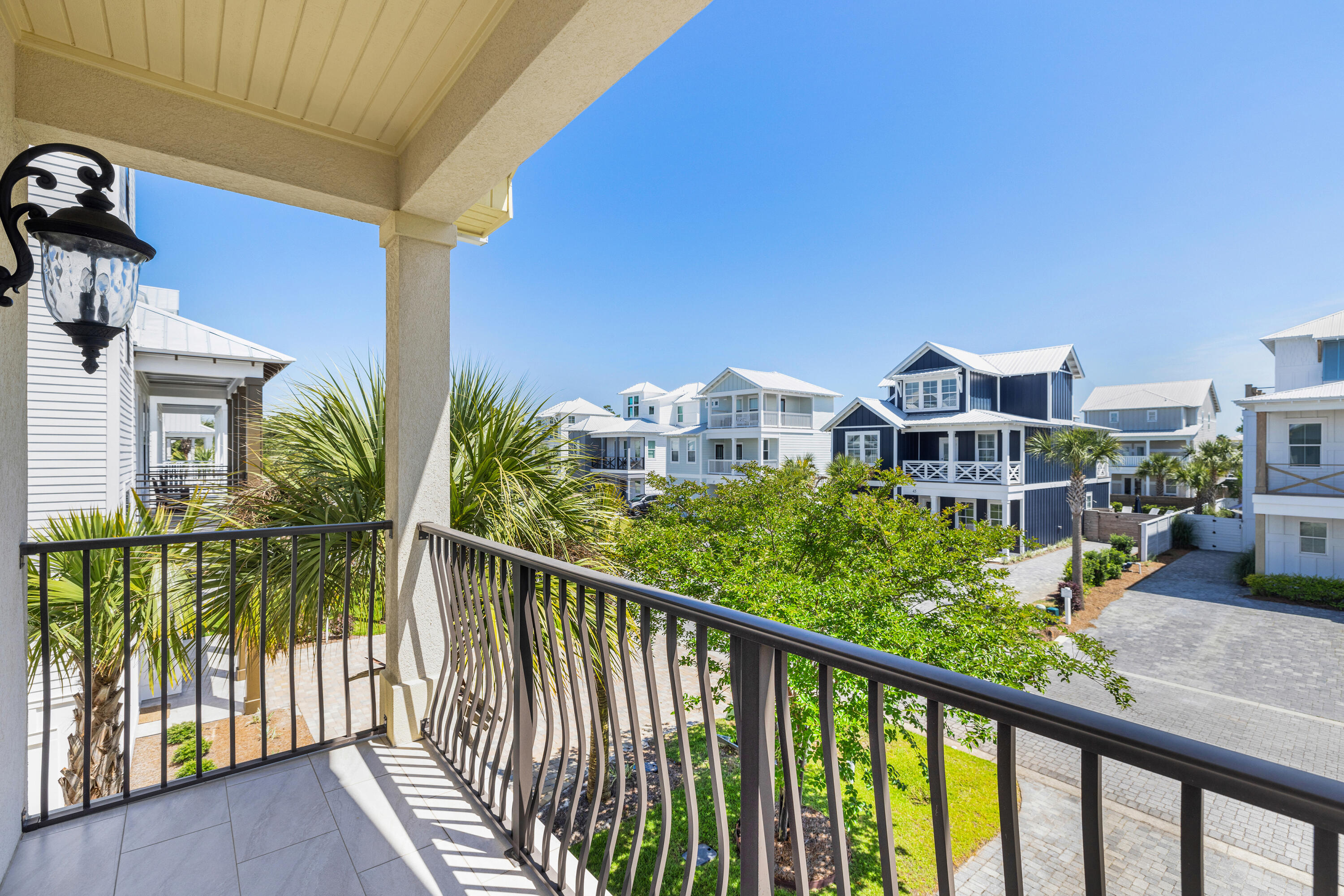 56 Penelope Street Miramar Beach, FL 32550 - Photo 49 of 67 51