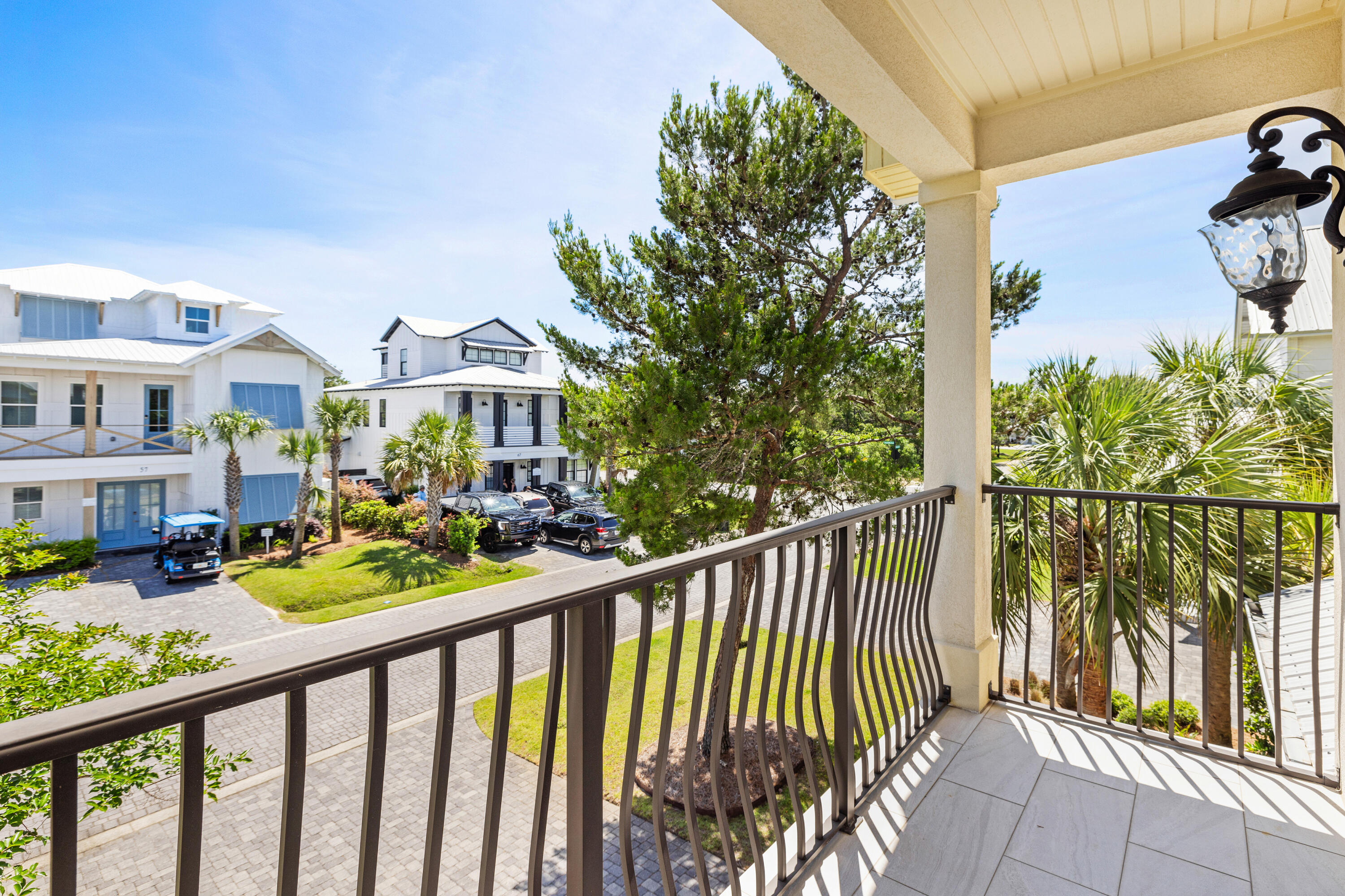 56 Penelope Street Miramar Beach, FL 32550 - Photo 50 of 67 52