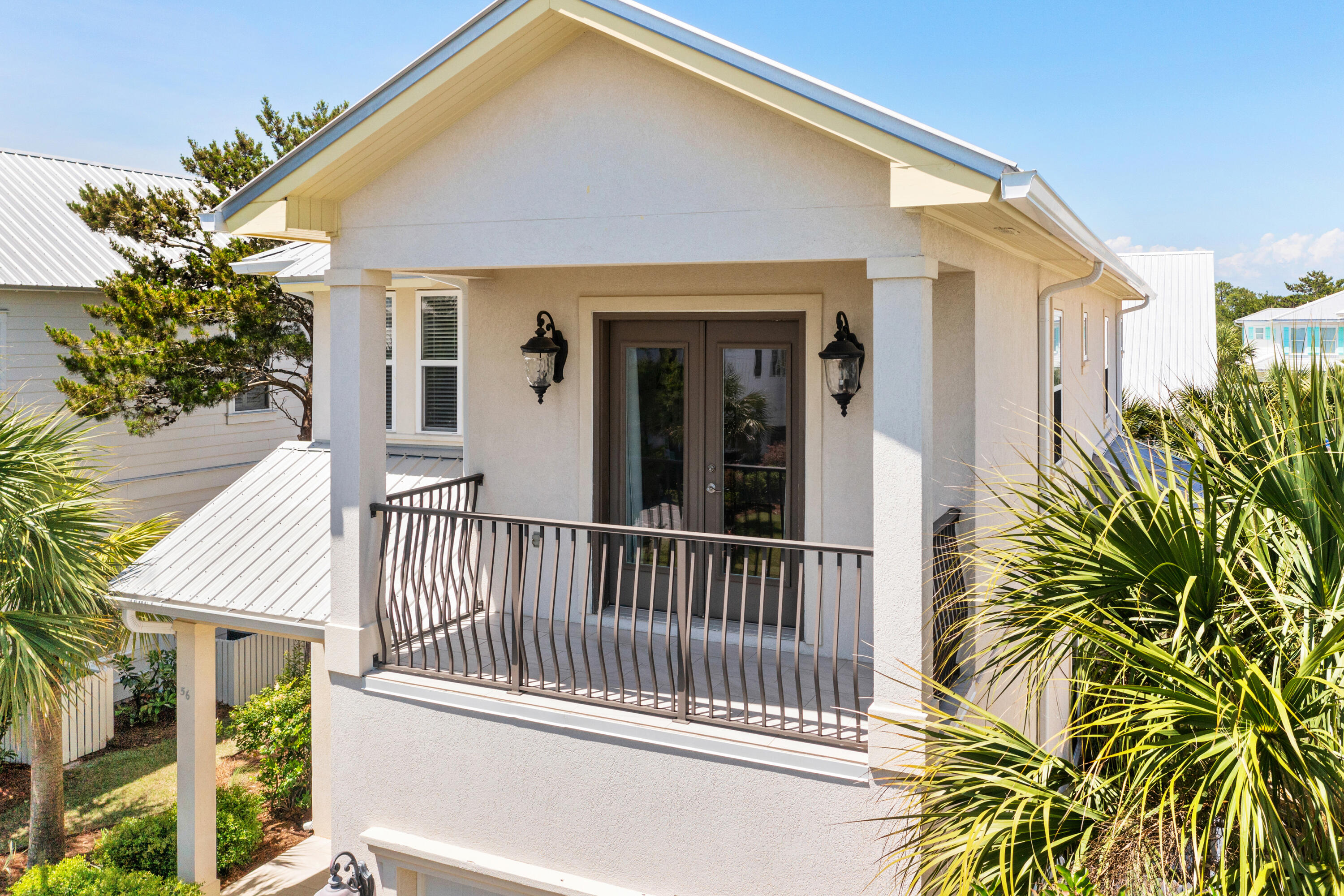 56 Penelope Street Miramar Beach, FL 32550 - Photo 5 of 67 05