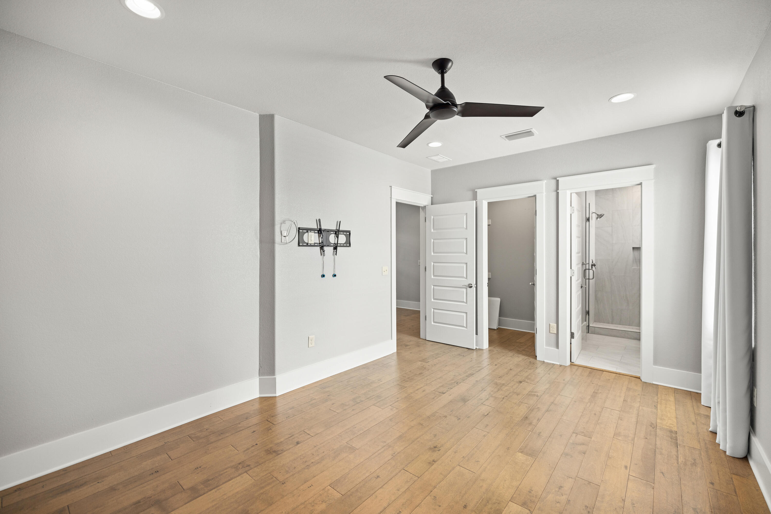56 Penelope Street Miramar Beach, FL 32550 - Photo 51 of 67 53