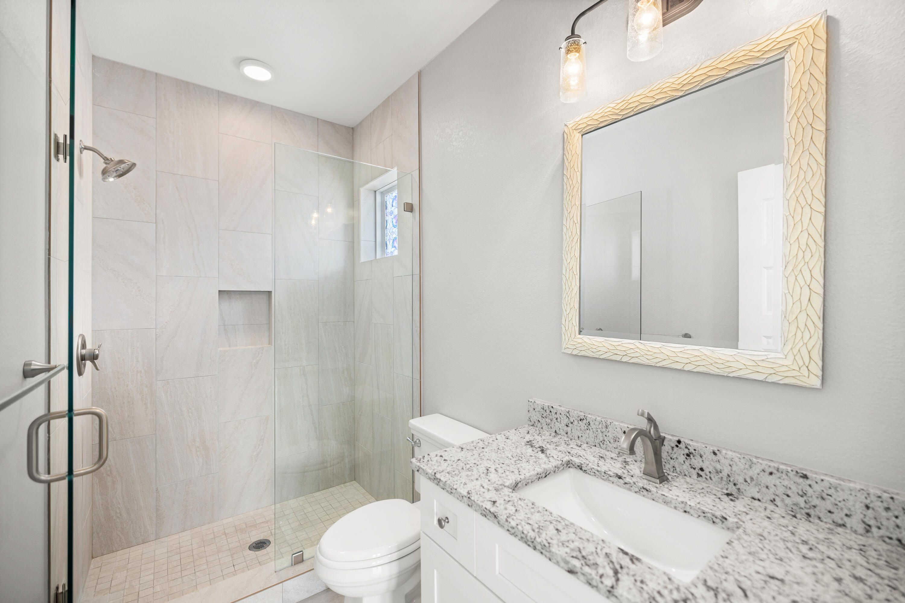 56 Penelope Street Miramar Beach, FL 32550 - Photo 52 of 67 54