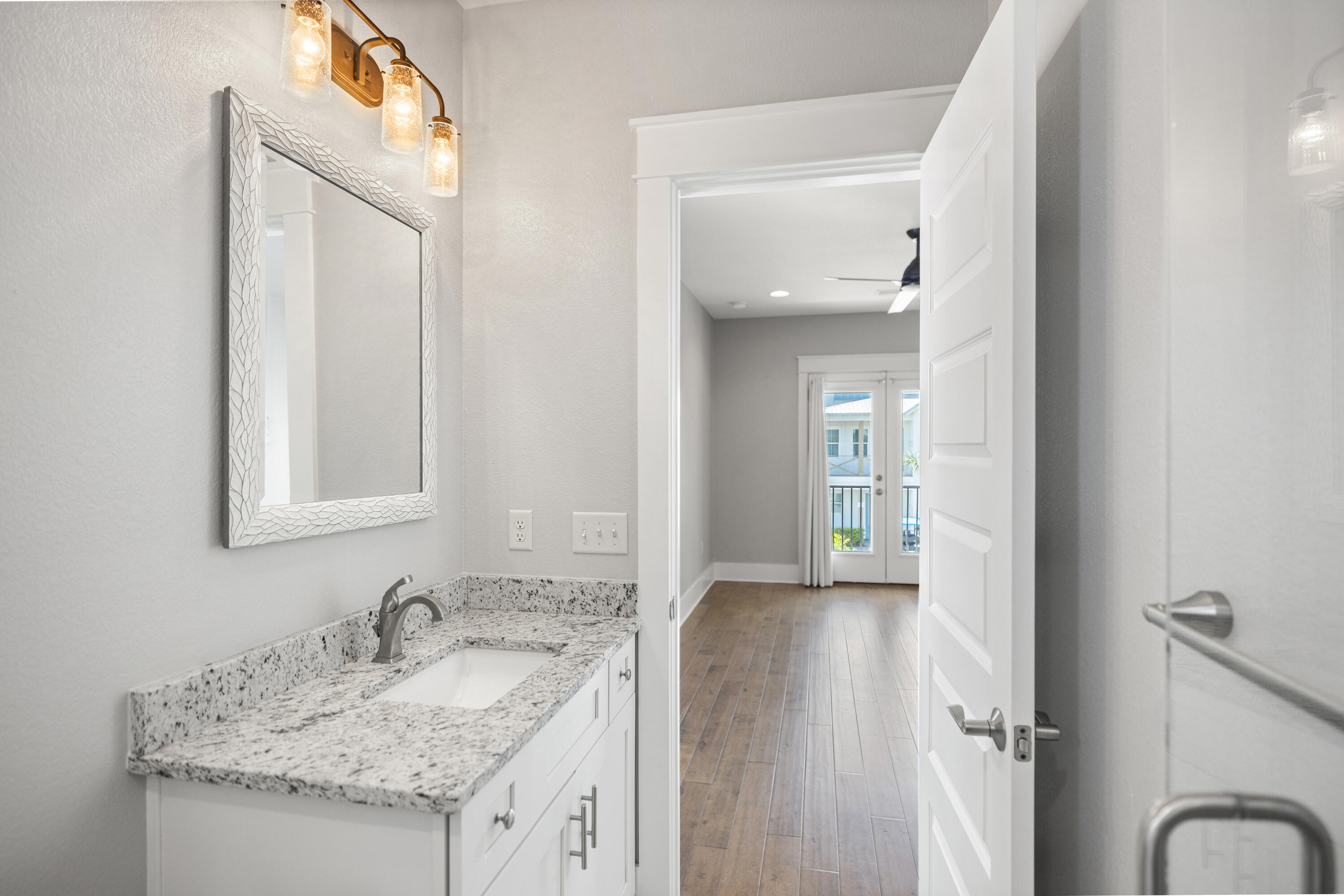 56 Penelope Street Miramar Beach, FL 32550 - Photo 53 of 67 55