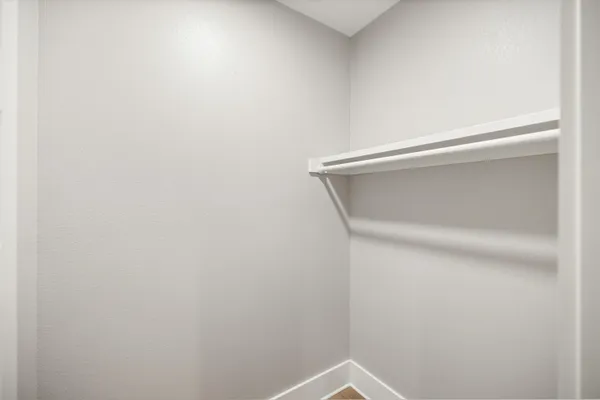 $4,800 | 56 Penelope Street, Miramar Beach, FL 32550