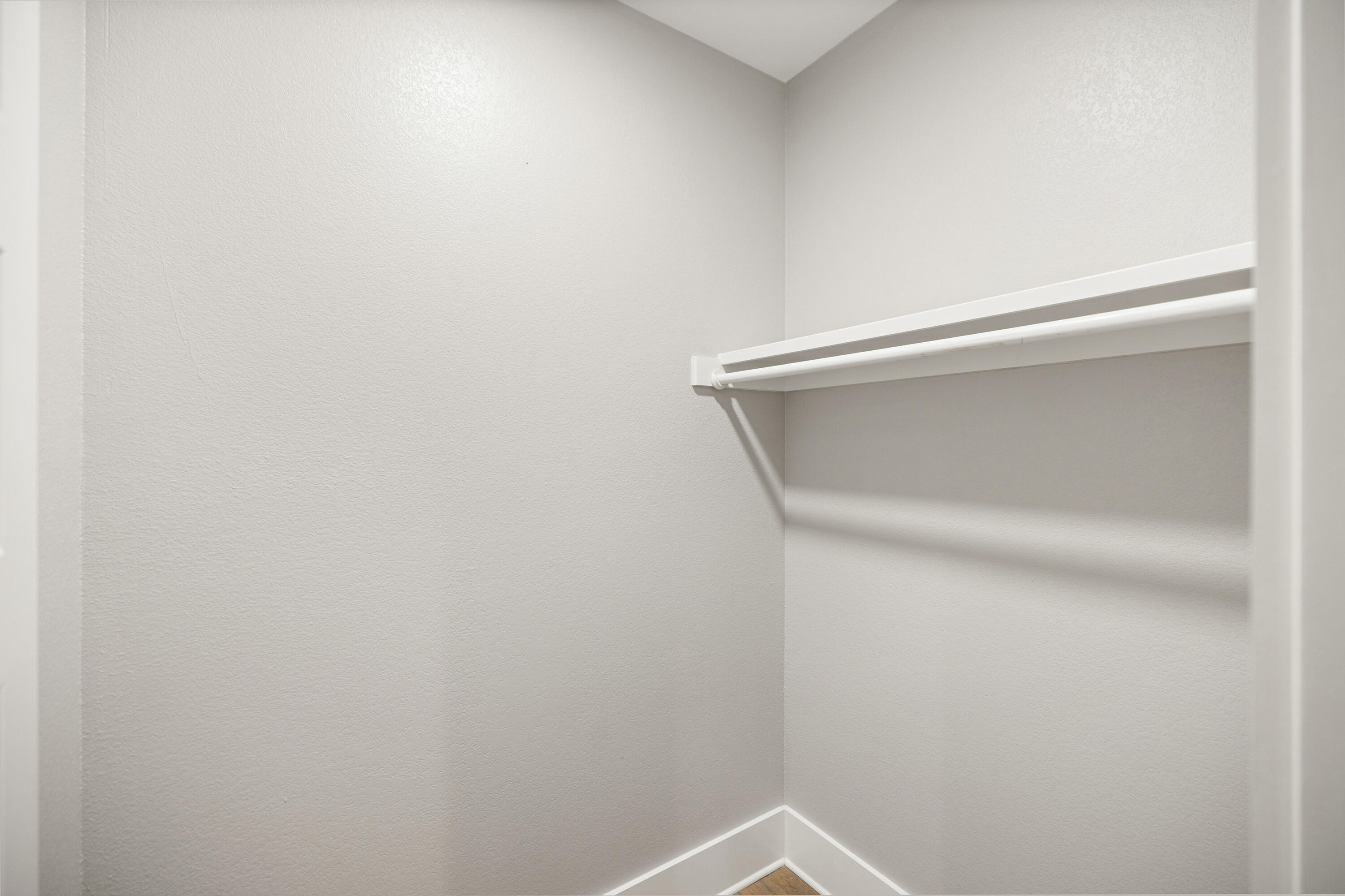 56 Penelope Street Miramar Beach, FL 32550 - Photo 54 of 67 56