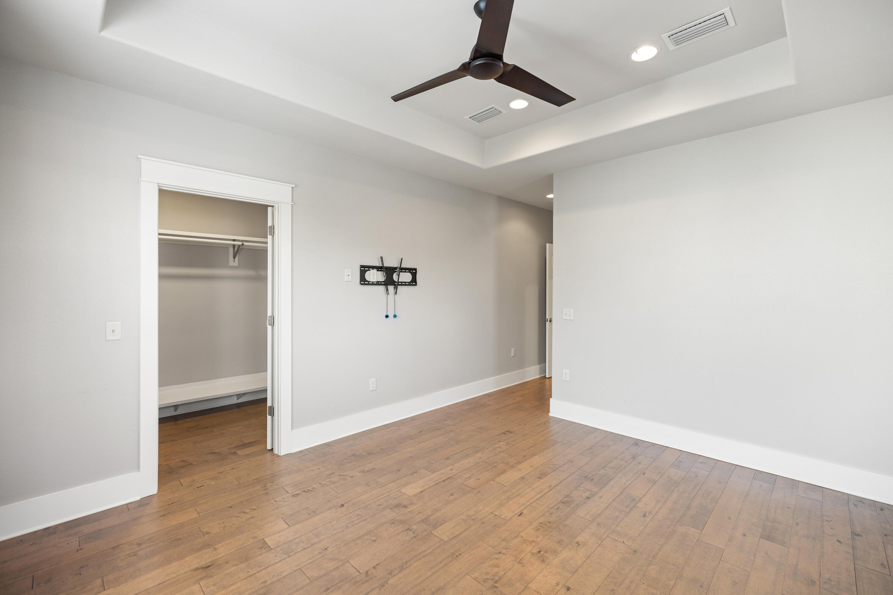 56 Penelope Street Miramar Beach, FL 32550 - Photo 56 of 67 58