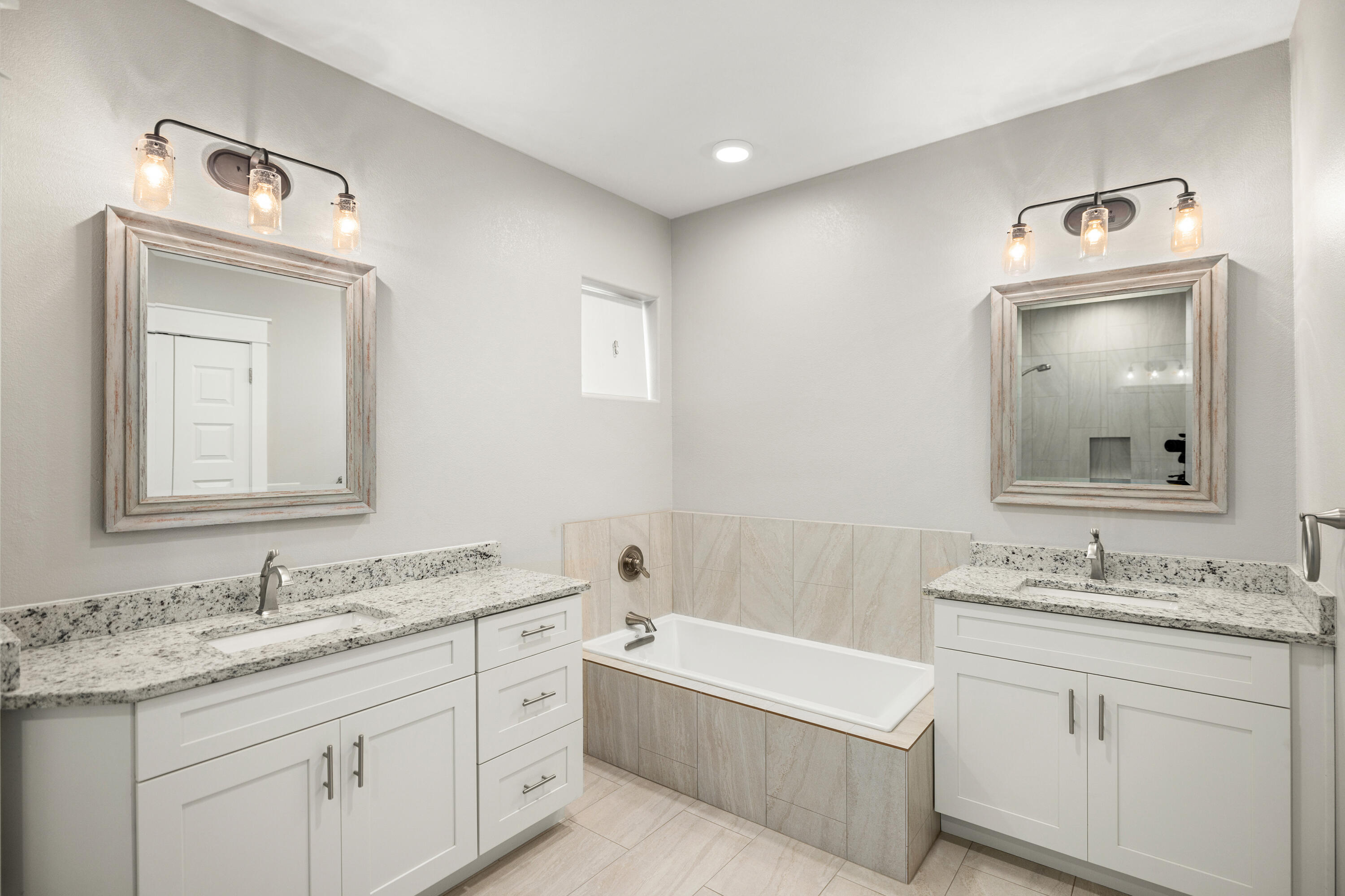 56 Penelope Street Miramar Beach, FL 32550 - Photo 58 of 67 60
