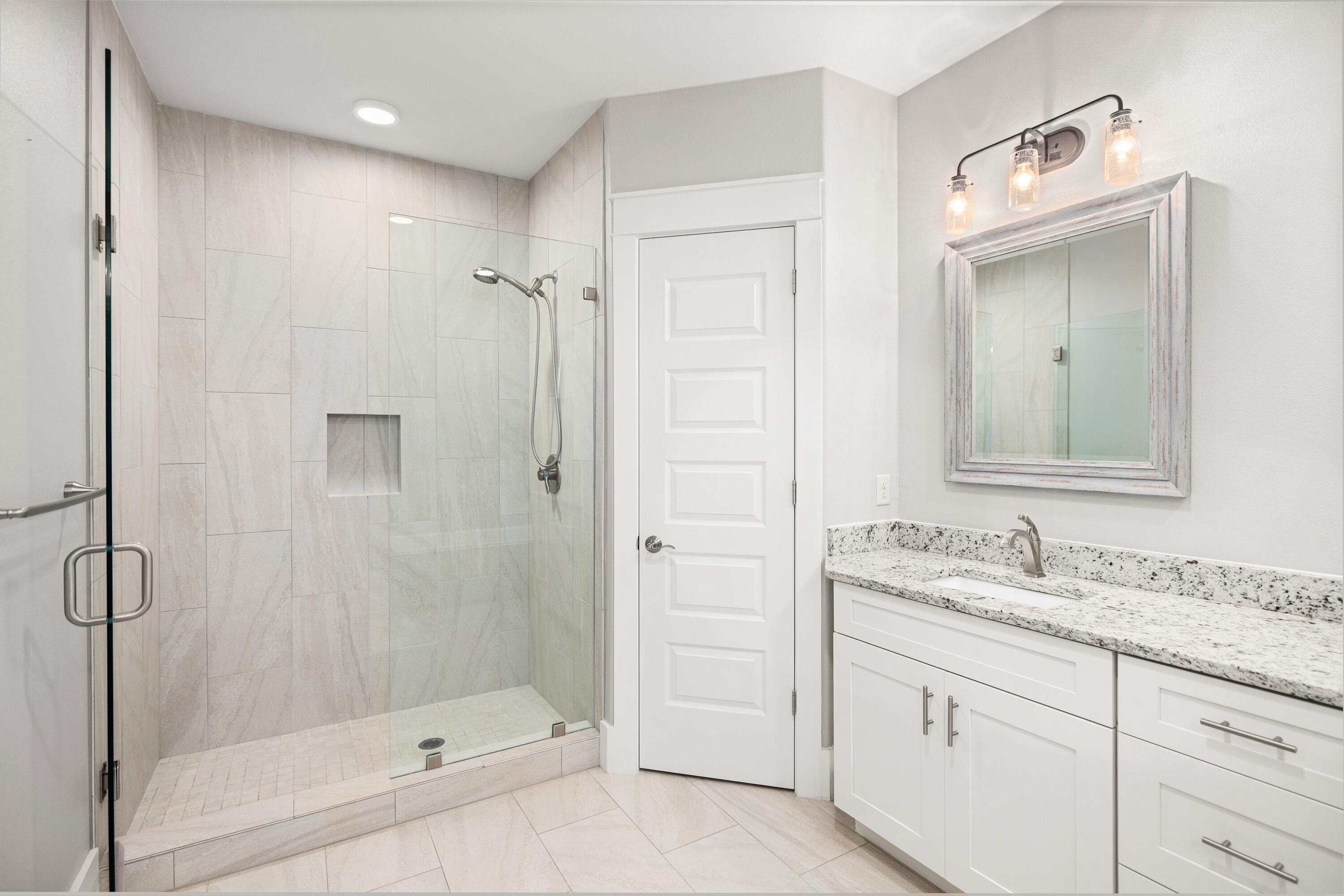 56 Penelope Street Miramar Beach, FL 32550 - Photo 60 of 67 62