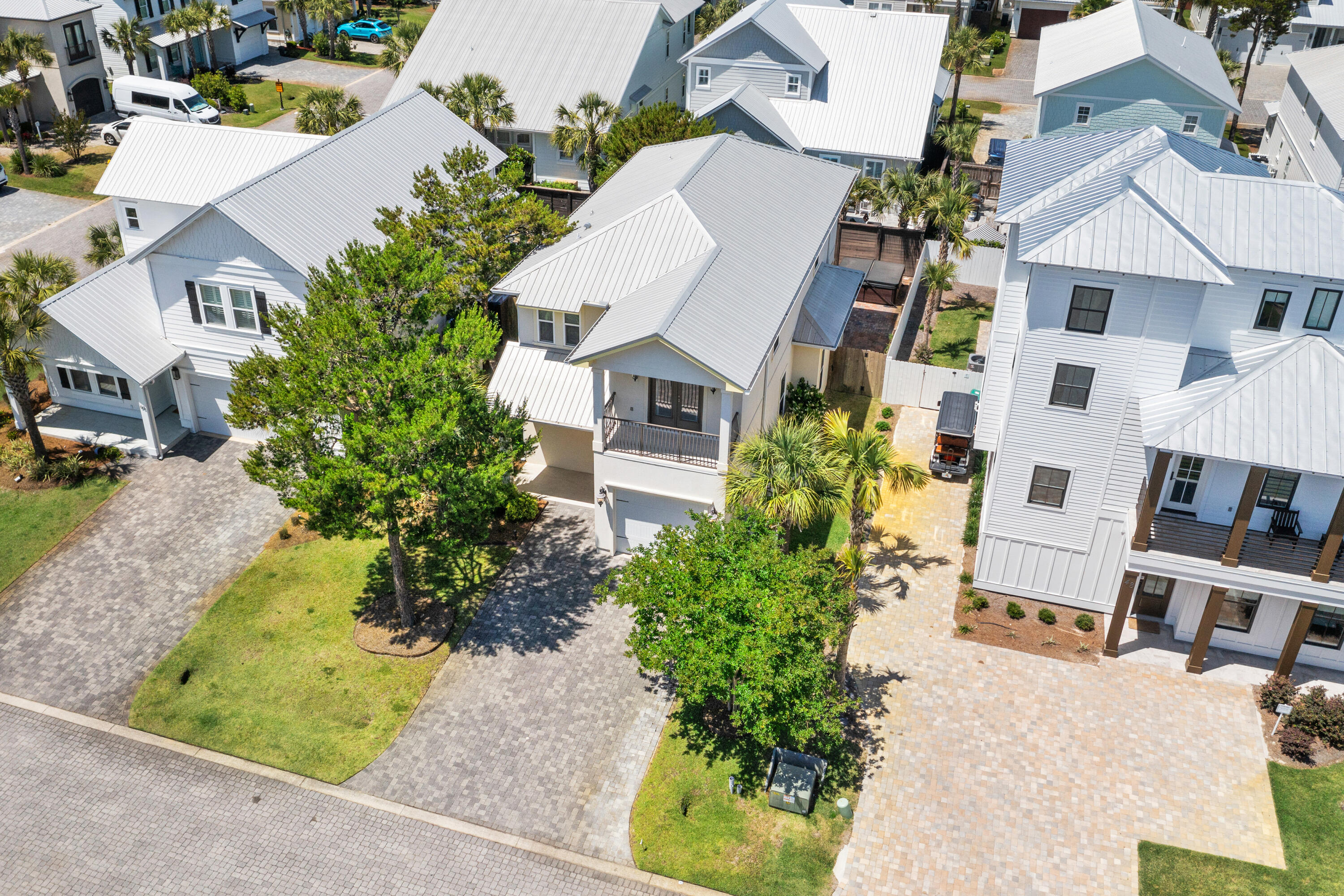 56 Penelope Street Miramar Beach, FL 32550 - Photo 6 of 67 06