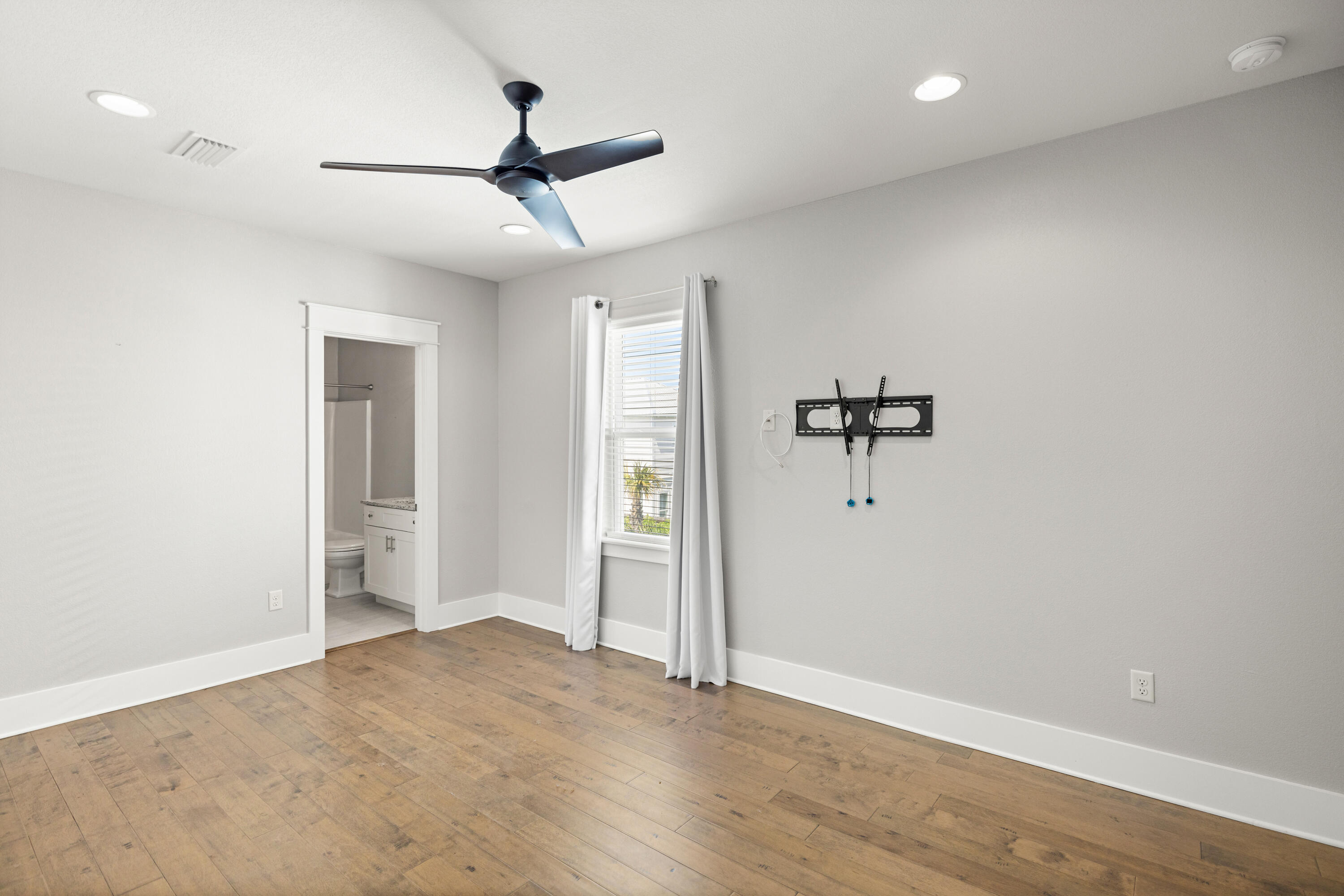 56 Penelope Street Miramar Beach, FL 32550 - Photo 61 of 67 63