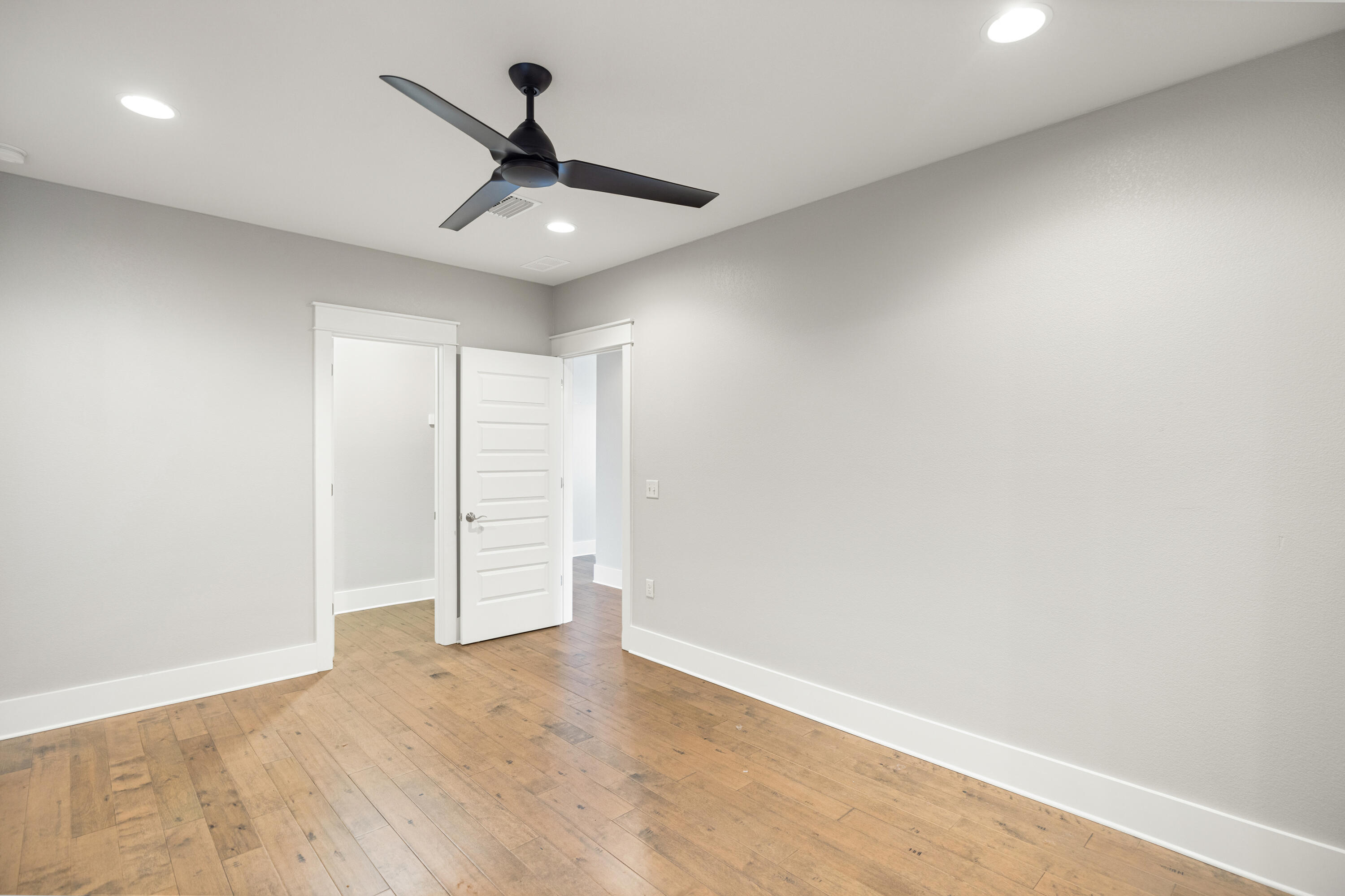 56 Penelope Street Miramar Beach, FL 32550 - Photo 62 of 67 64