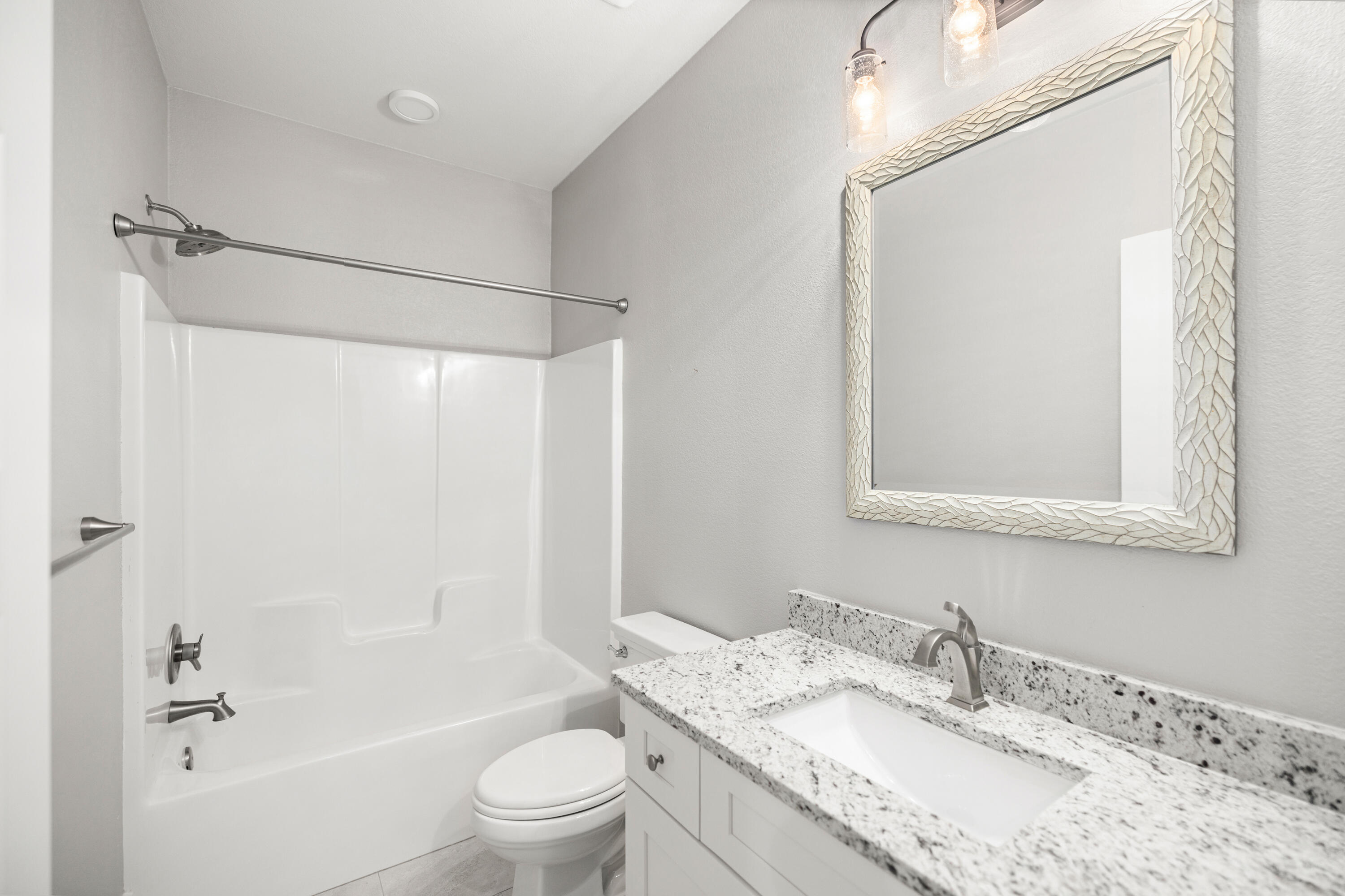 56 Penelope Street Miramar Beach, FL 32550 - Photo 63 of 67 65
