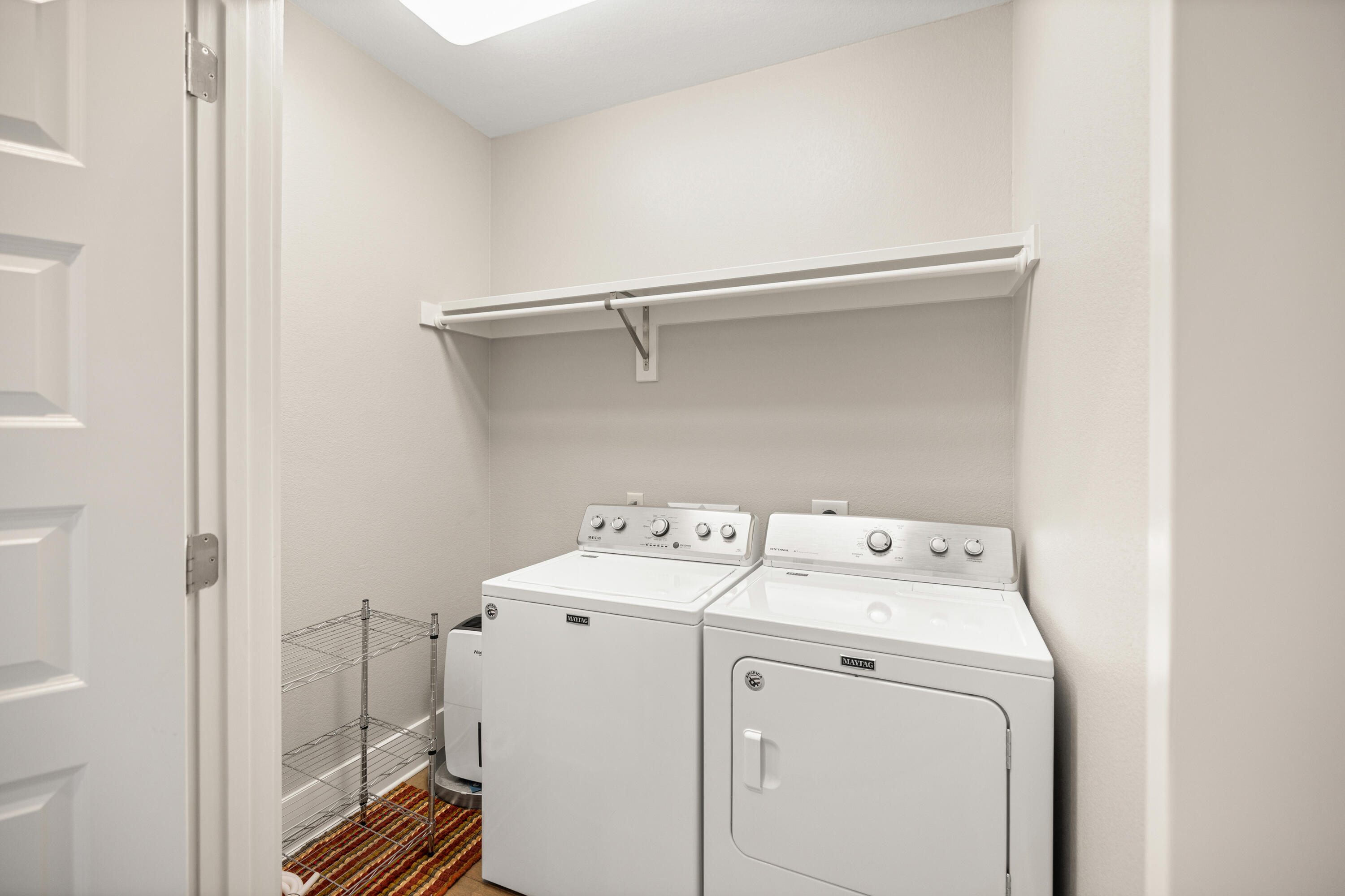 56 Penelope Street Miramar Beach, FL 32550 - Photo 65 of 67 67