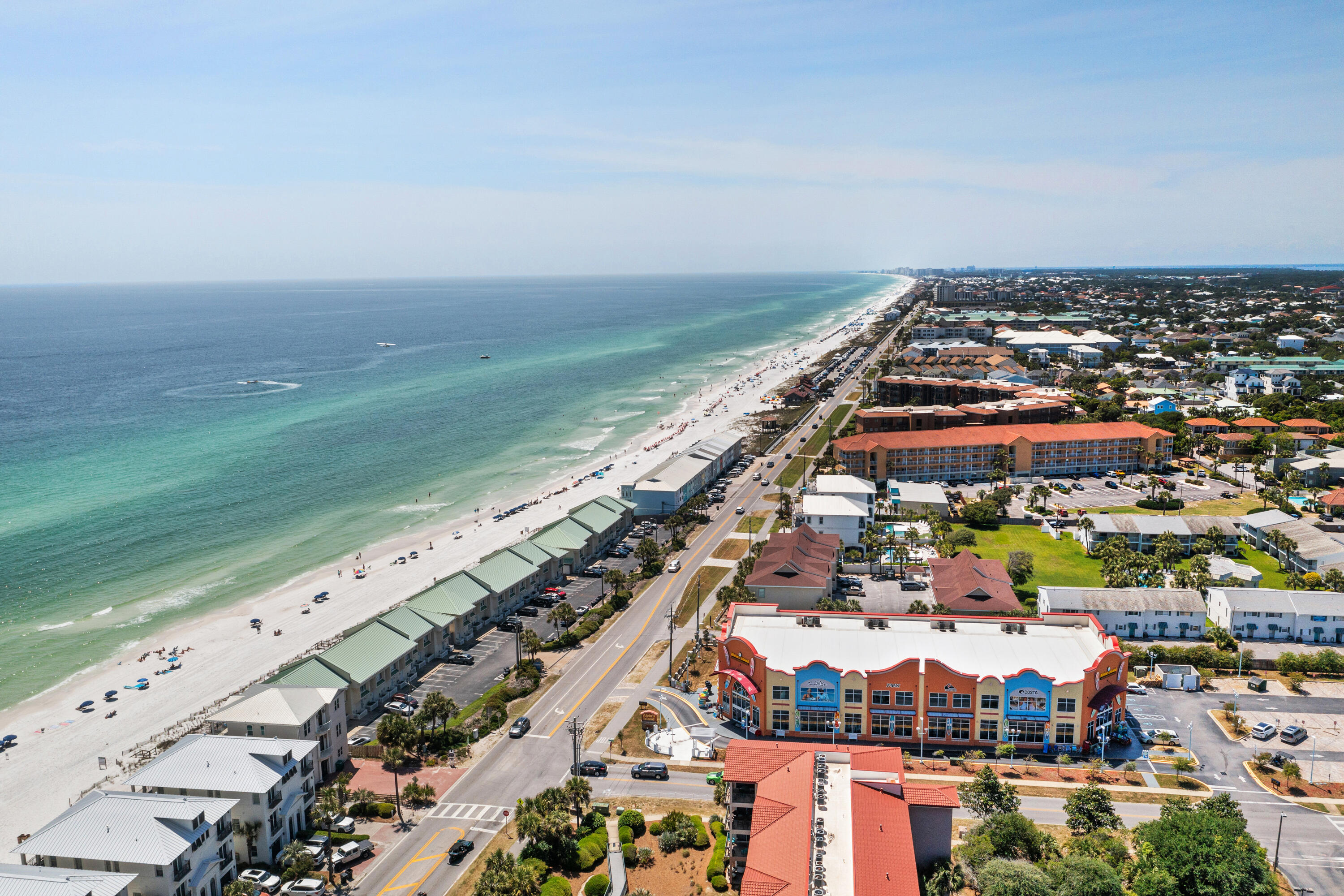 56 Penelope Street Miramar Beach, FL 32550 - Photo 67 of 67 69