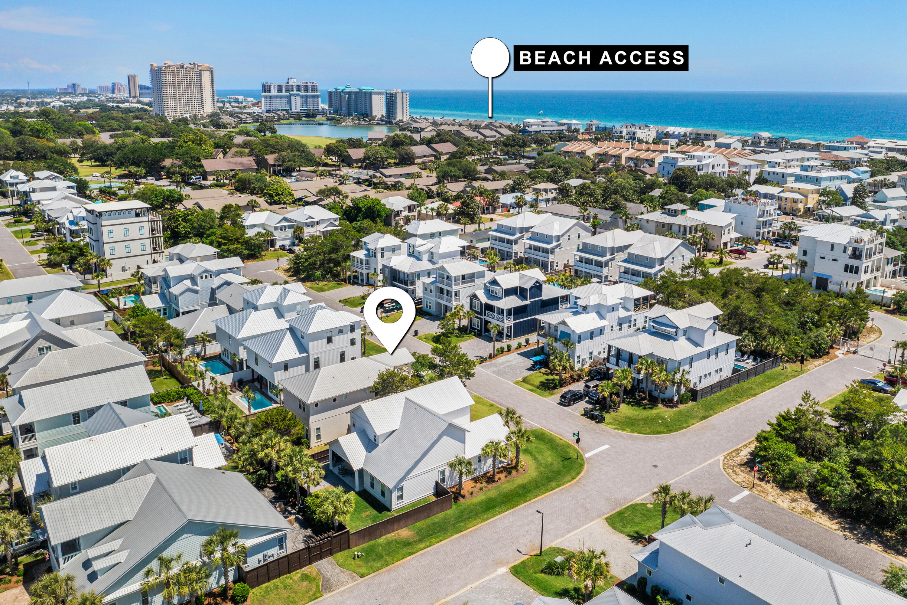 56 Penelope Street Miramar Beach, FL 32550 - Photo 7 of 67 07