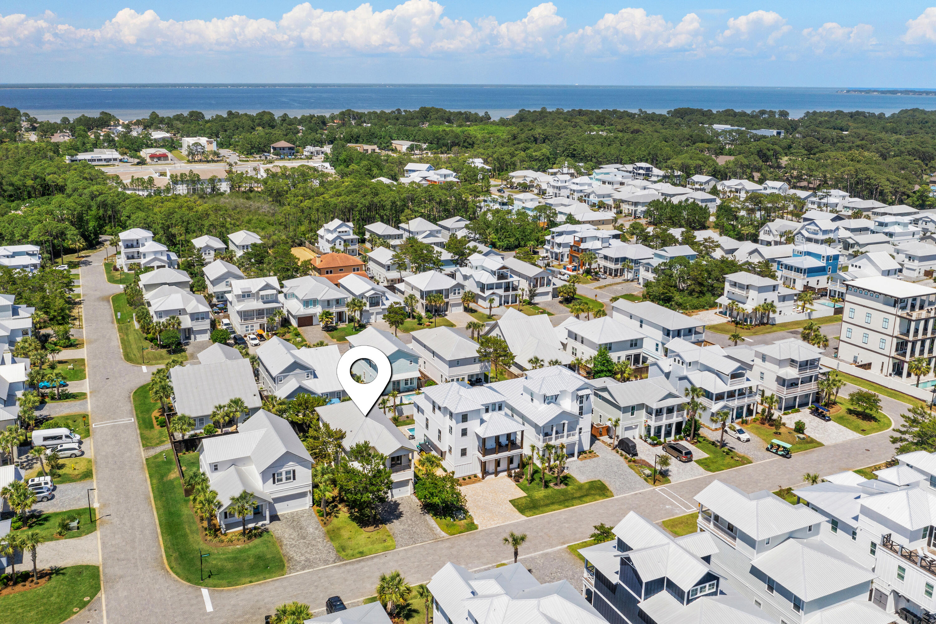 56 Penelope Street Miramar Beach, FL 32550 - Photo 9 of 67 10
