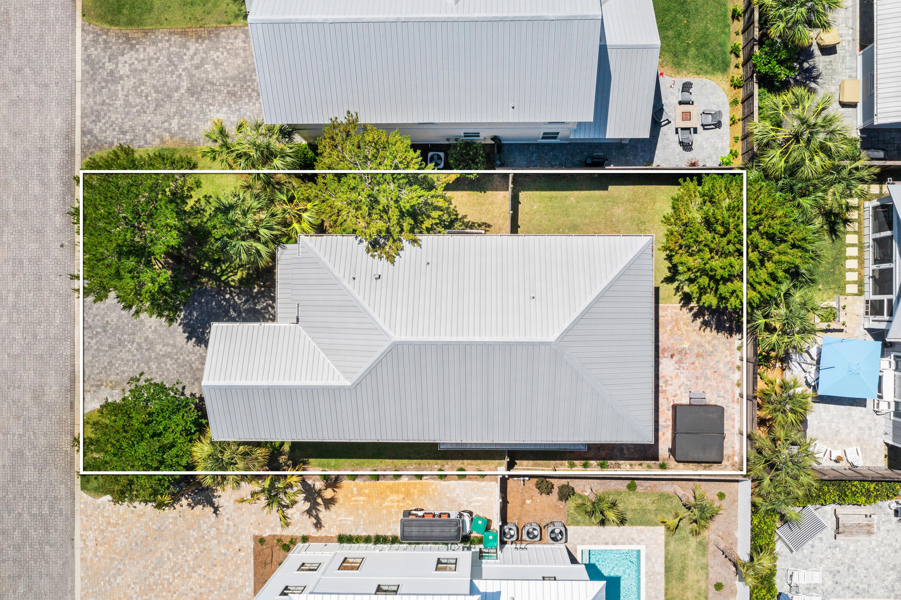 56 Penelope Street Miramar Beach, FL 32550 - Photo 10 of 67 11