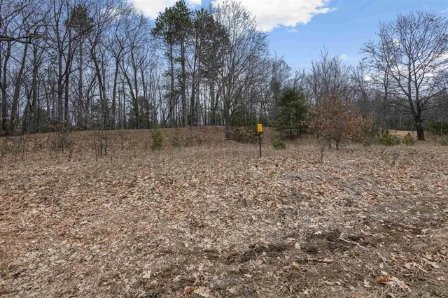 $69,900 | North White Potato Lake Road, Unit 5, Pound, WI 54161