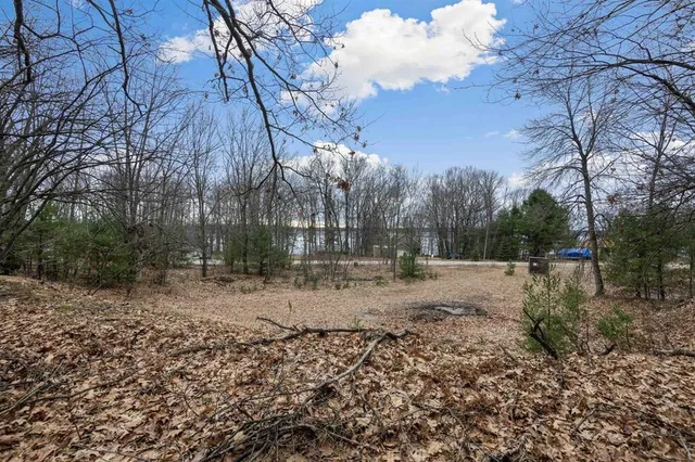 $69,900 | North White Potato Lake Road, Unit 5, Pound, WI 54161