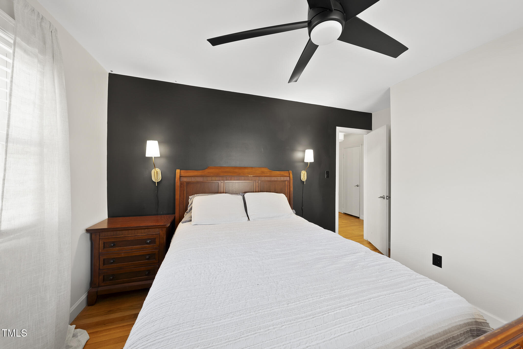125 Radcliff Circle Durham, NC 27713 - Photo 16 of 31 DSC09134