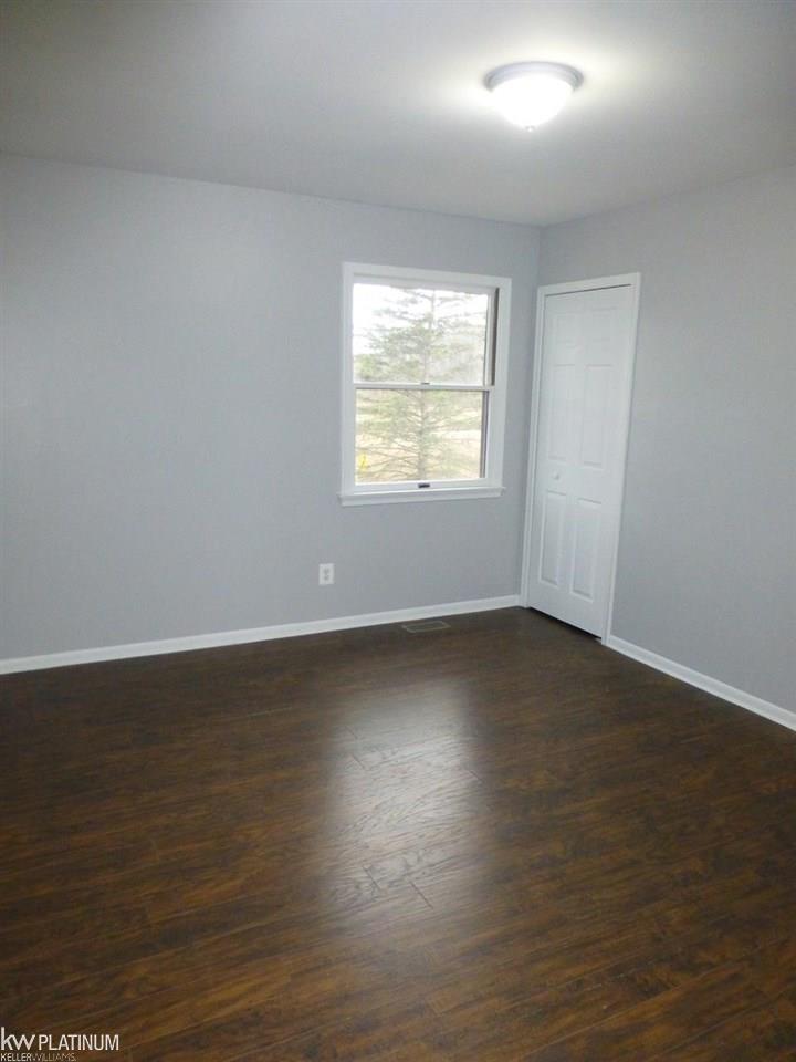 33479 Hooker Road Chesterfield, MI 48047 - Photo 46 of 56