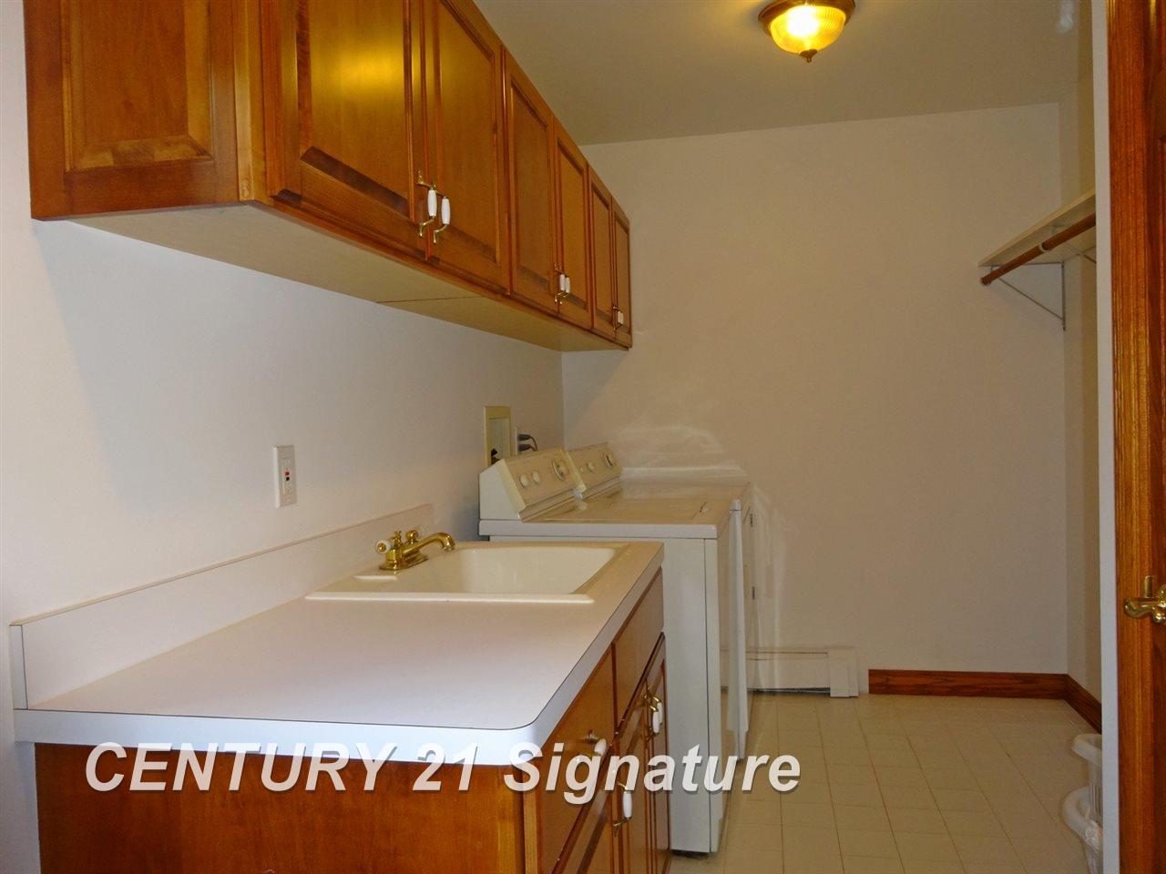 7159 Curtis Road Frankenmuth, MI 48734 - Photo 19 of 46