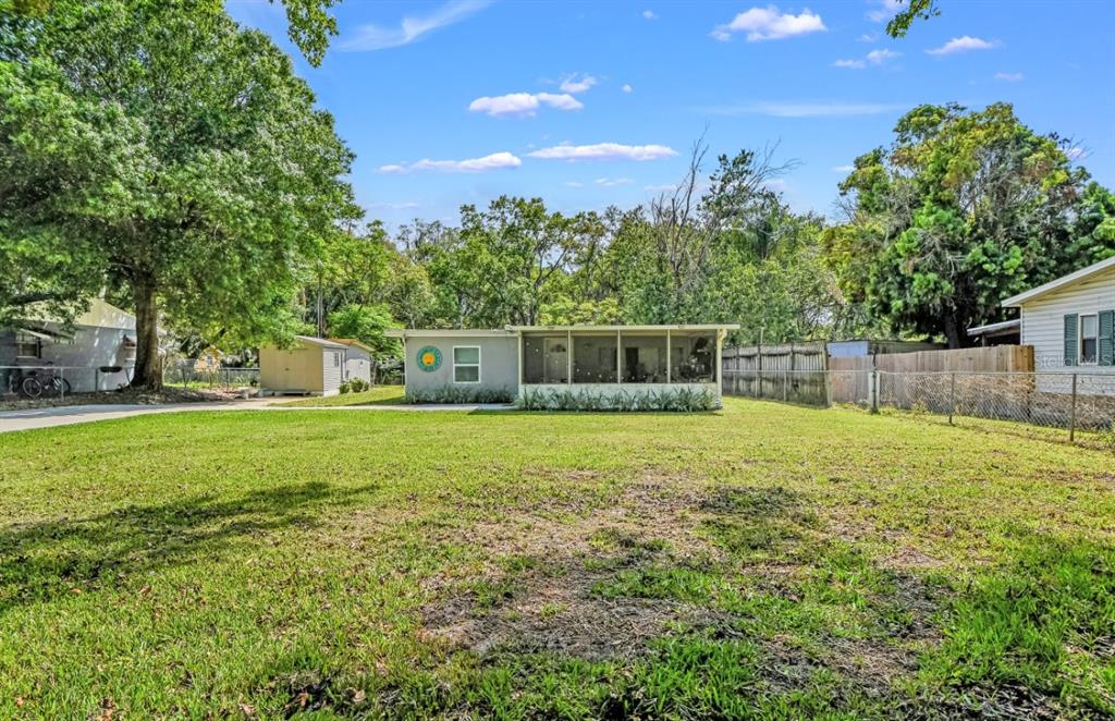 4850 Sunset Road St. Cloud, FL 34771 - Photo 1 of 1 Gallery Image 1