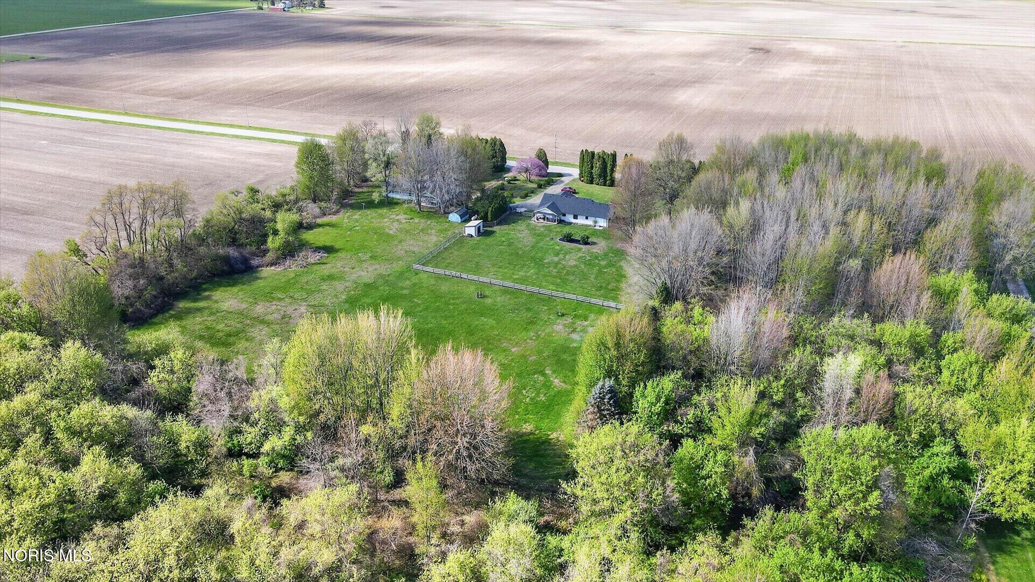 13135 Shaffer Road Swanton, OH 43558 - Photo 5 of 19 53-13135-Shaffer-Rd-WindowStill-Photogra