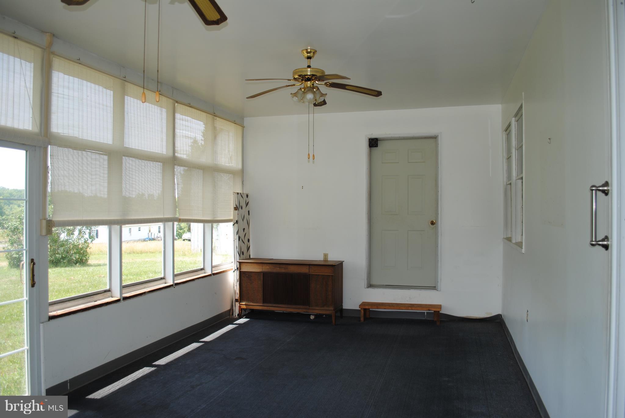 6560 Fenwick Road Bryans Road, MD 20616 - Photo 22 of 30 Interior (General)