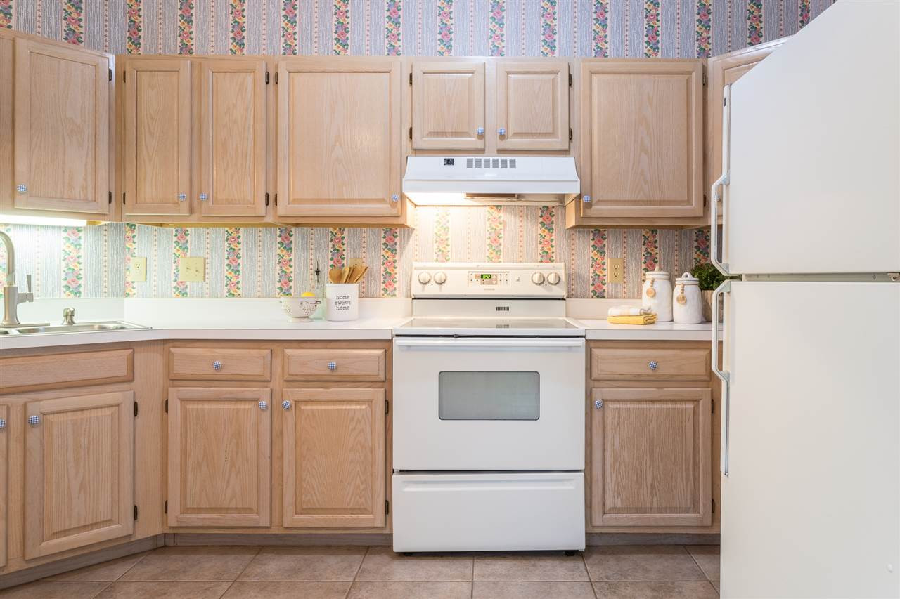 4463 Still Pines Drive Raleigh, NC 27613 - Photo 12 of 26 Photo 12