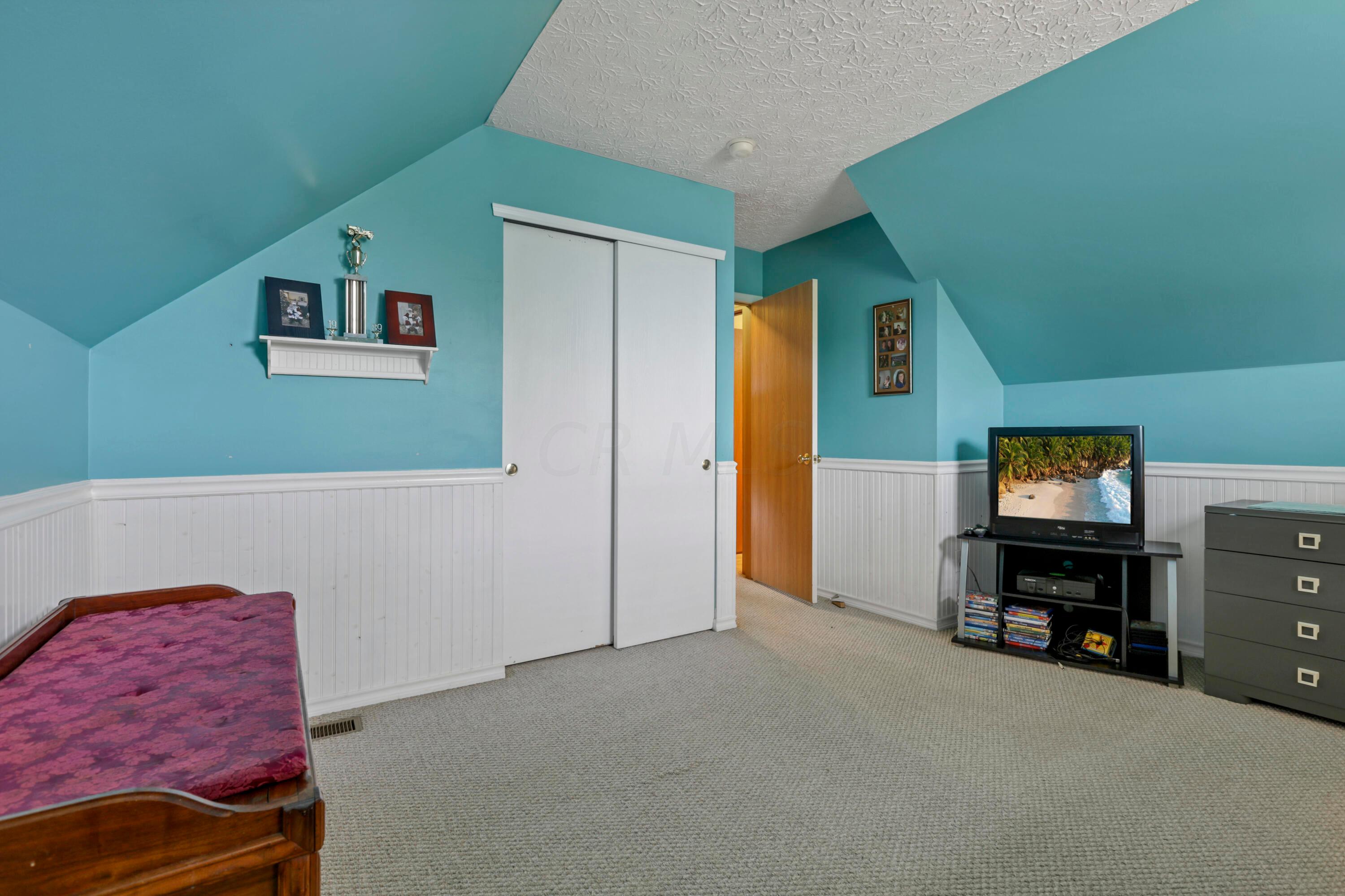 2234 Forest Ridge Hebron, OH 43025 - Photo 23 of 62 IMG_7040