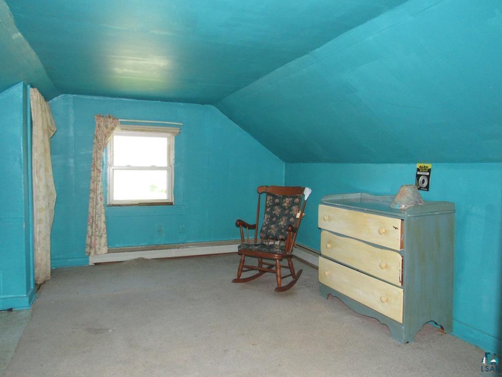 3932 East 8th Street Superior, WI 54880 - Photo 14 of 30