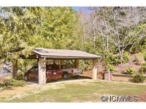 30 Poplar Gap Road Brevard, NC 28712 - Photo 14 of 15 Gallery Image 14