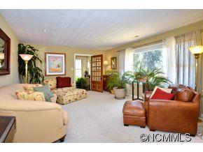 30 Poplar Gap Road Brevard, NC 28712 - Photo 3 of 15 Gallery Image 3