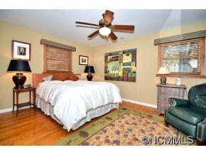30 Poplar Gap Road Brevard, NC 28712 - Photo 8 of 15 Gallery Image 8