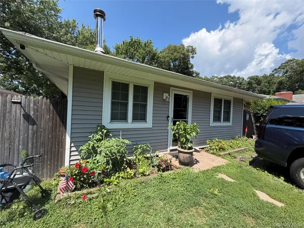 $445,000 | 69 Mastic Boulevard, Mastic, NY 11950