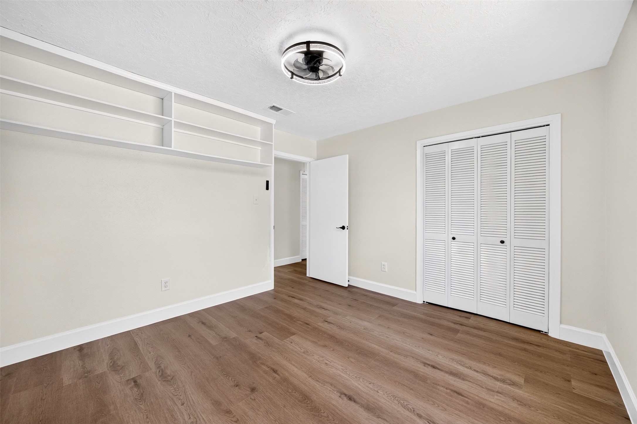 8515 Rivercross Road Houston, TX 77064 - Photo 29 of 38 Gallery Image 29
