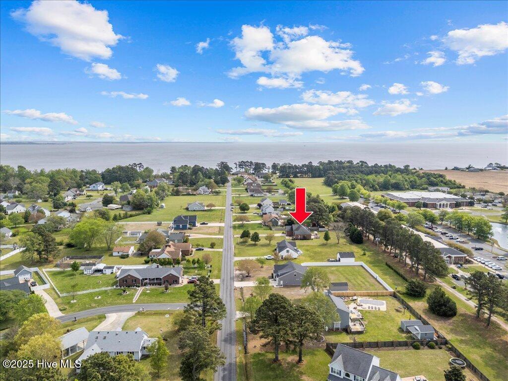 108 Currituck Sound Road Currituck, NC 27929 - Photo 4 of 50 3