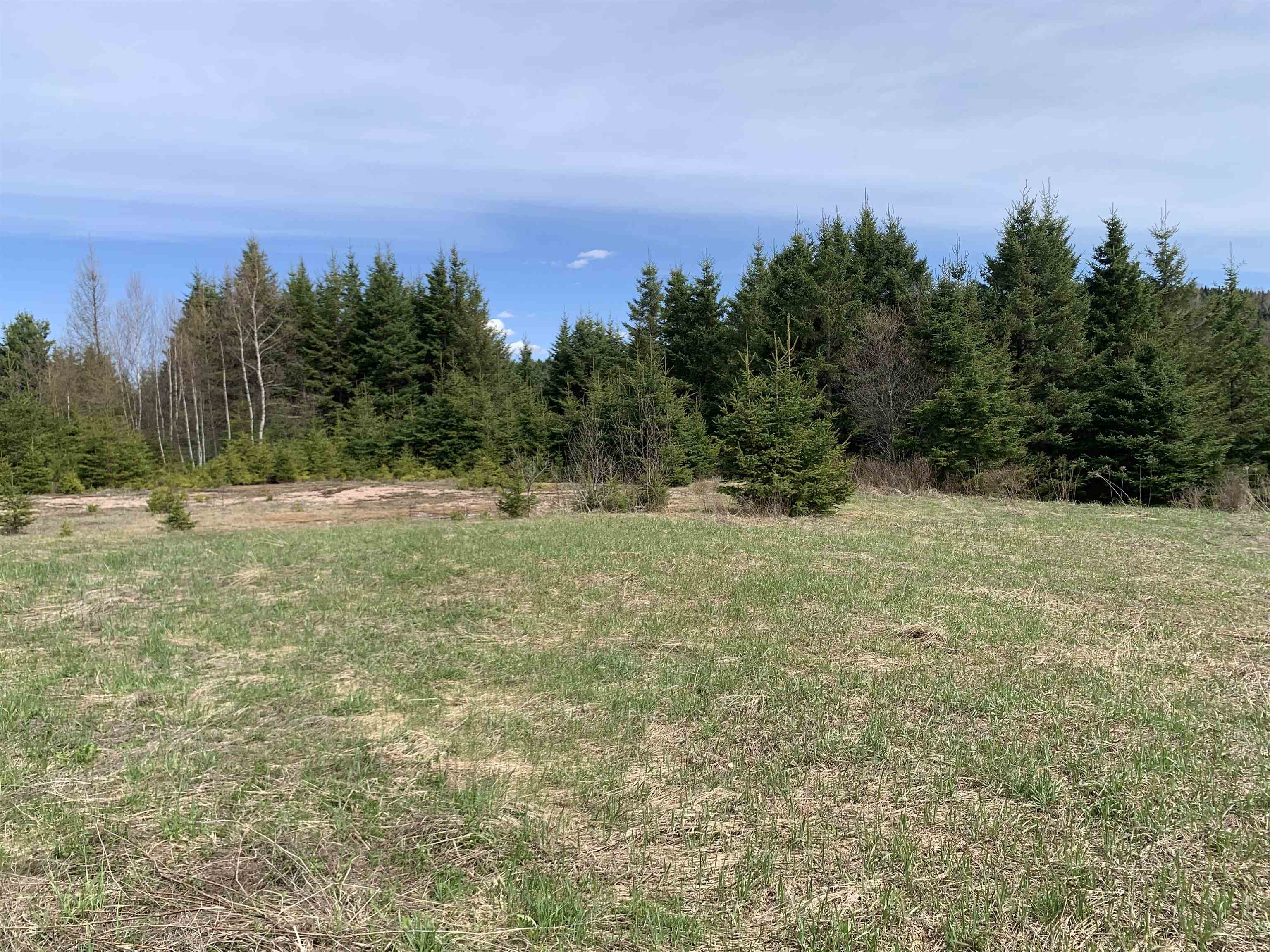 53 North Hill Road Stewartstown, NH 03576 - Photo 7 of 16